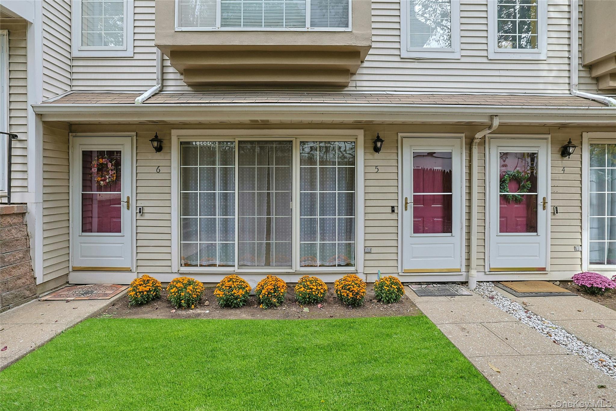 #1 photo, 5 Soundview Street, Port Chester , NY 10573