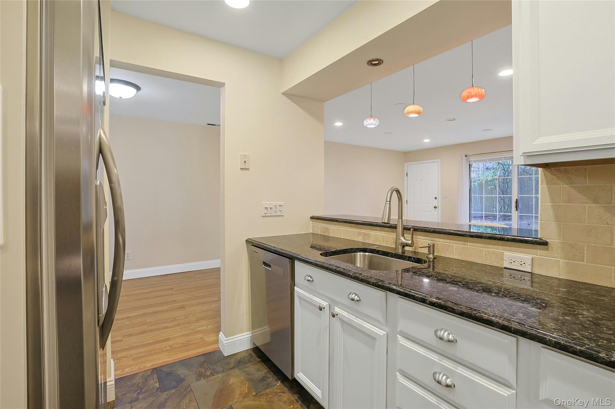 #11 photo, 5 Soundview Street, Port Chester , NY 10573