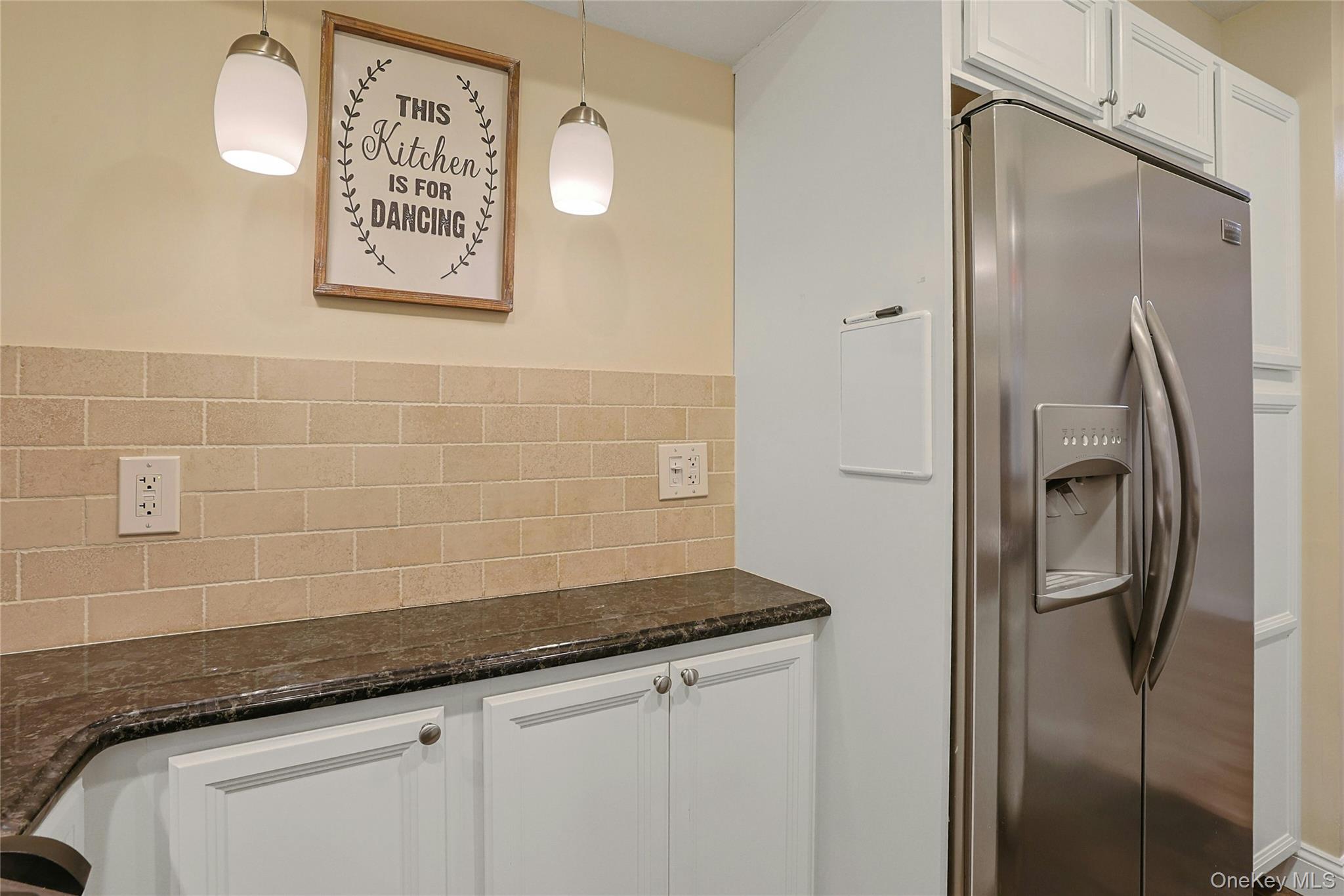 #12 photo, 5 Soundview Street, Port Chester , NY 10573