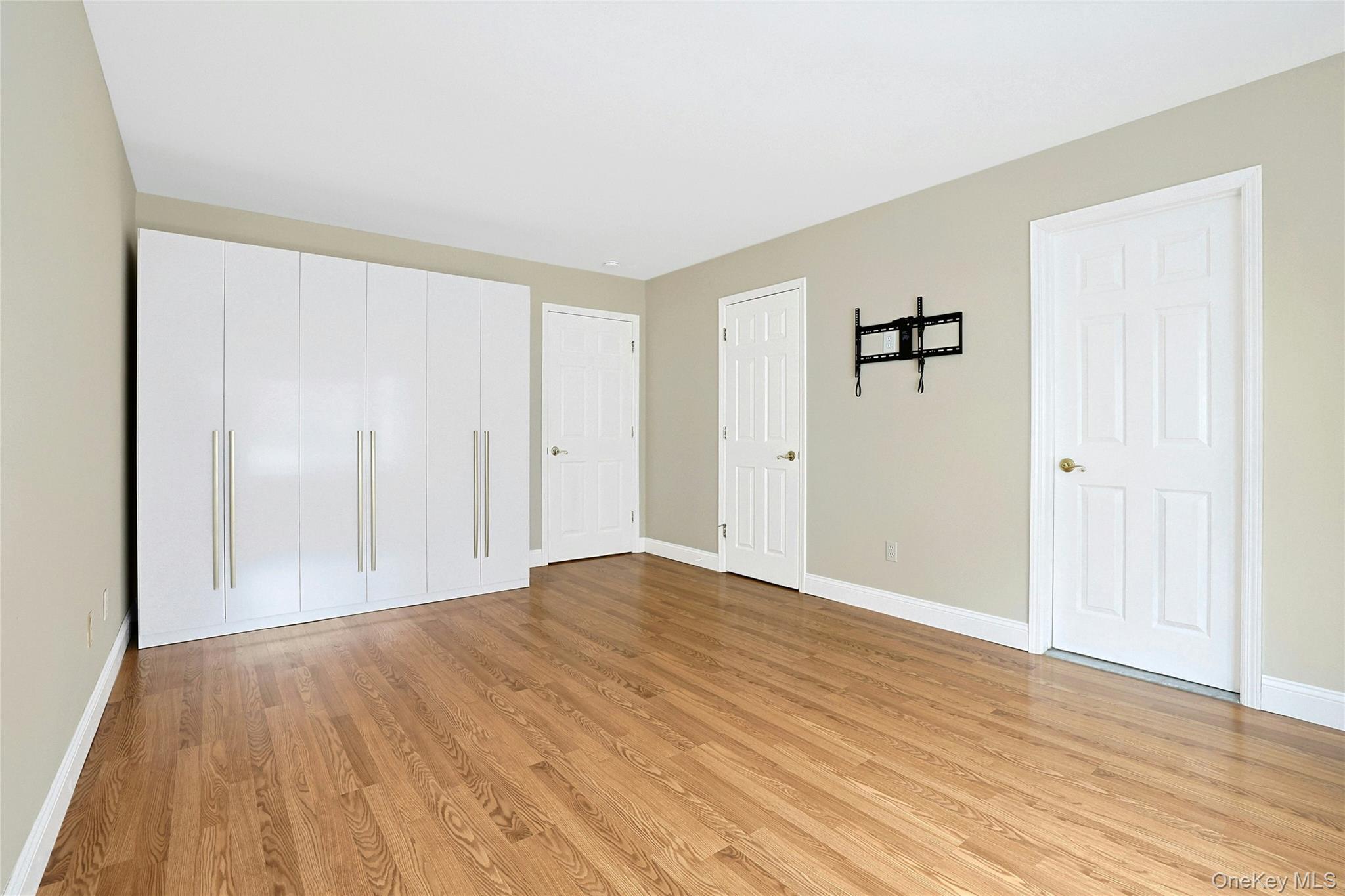 #17 photo, 5 Soundview Street, Port Chester , NY 10573