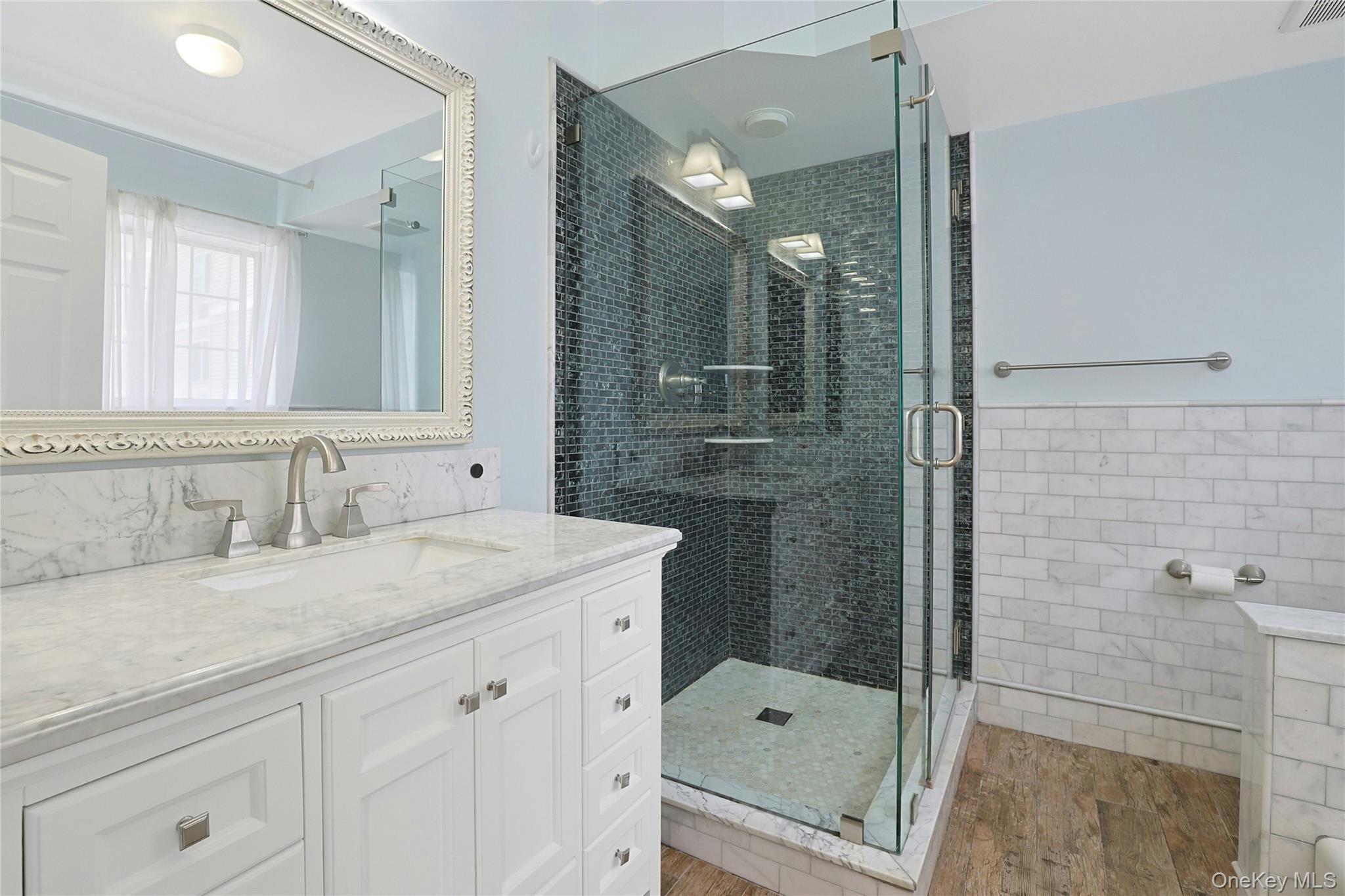 #19 photo, 5 Soundview Street, Port Chester , NY 10573