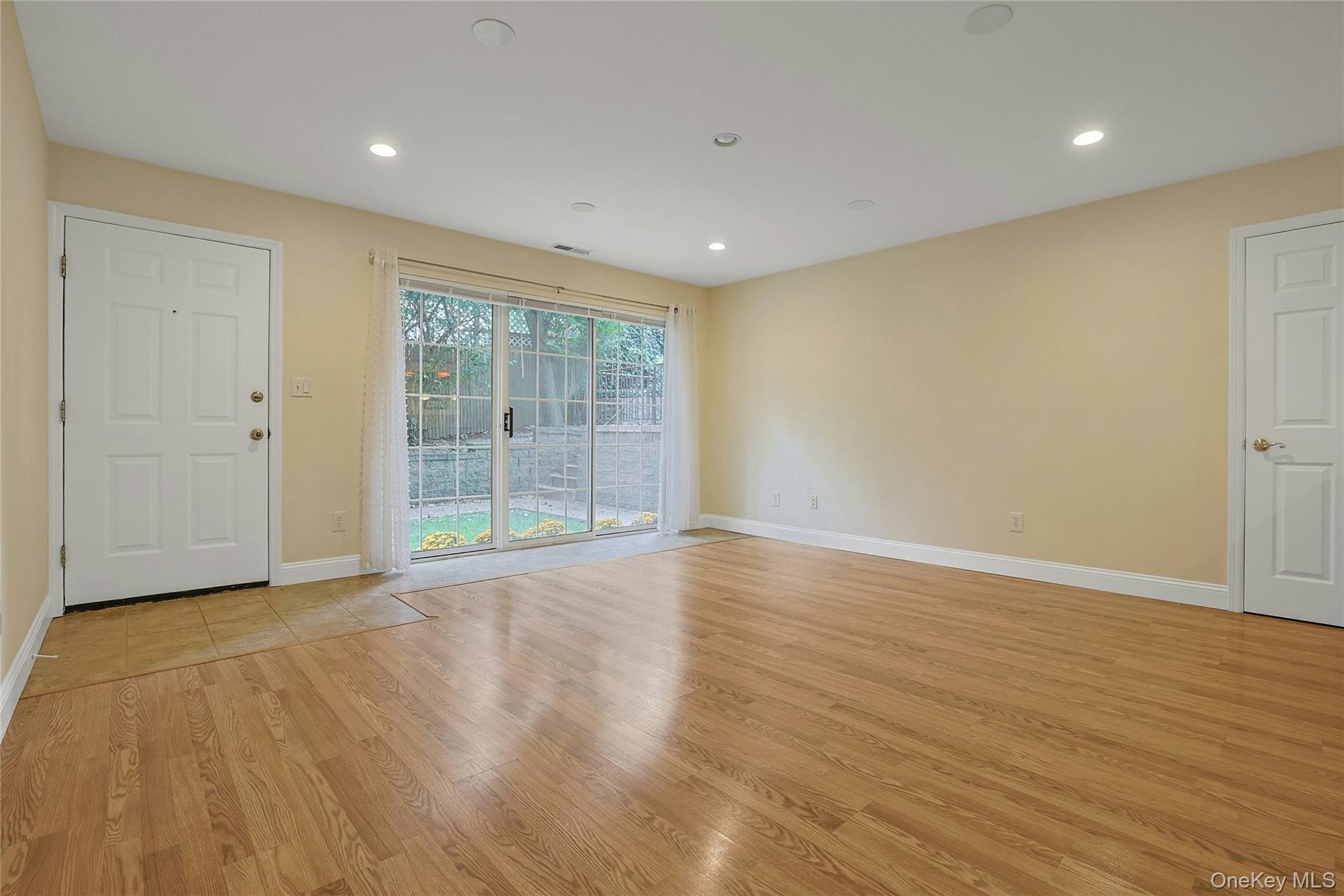 #2 photo, 5 Soundview Street, Port Chester , NY 10573