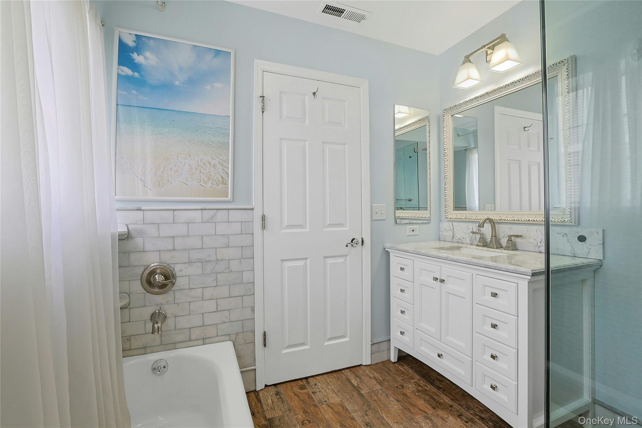 #20 photo, 5 Soundview Street, Port Chester , NY 10573