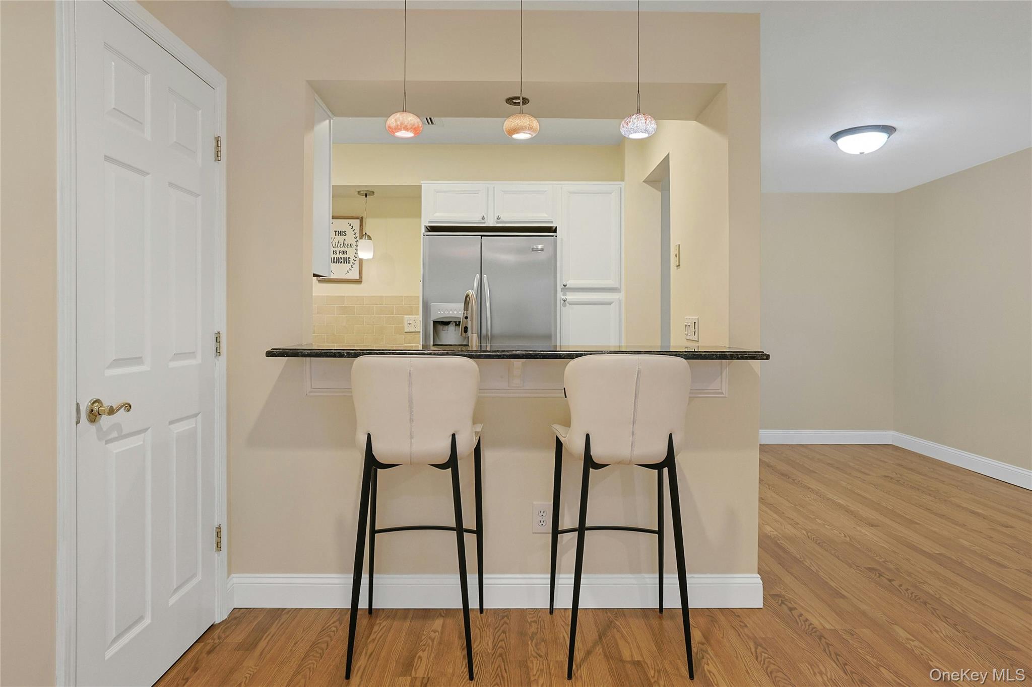 #7 photo, 5 Soundview Street, Port Chester , NY 10573