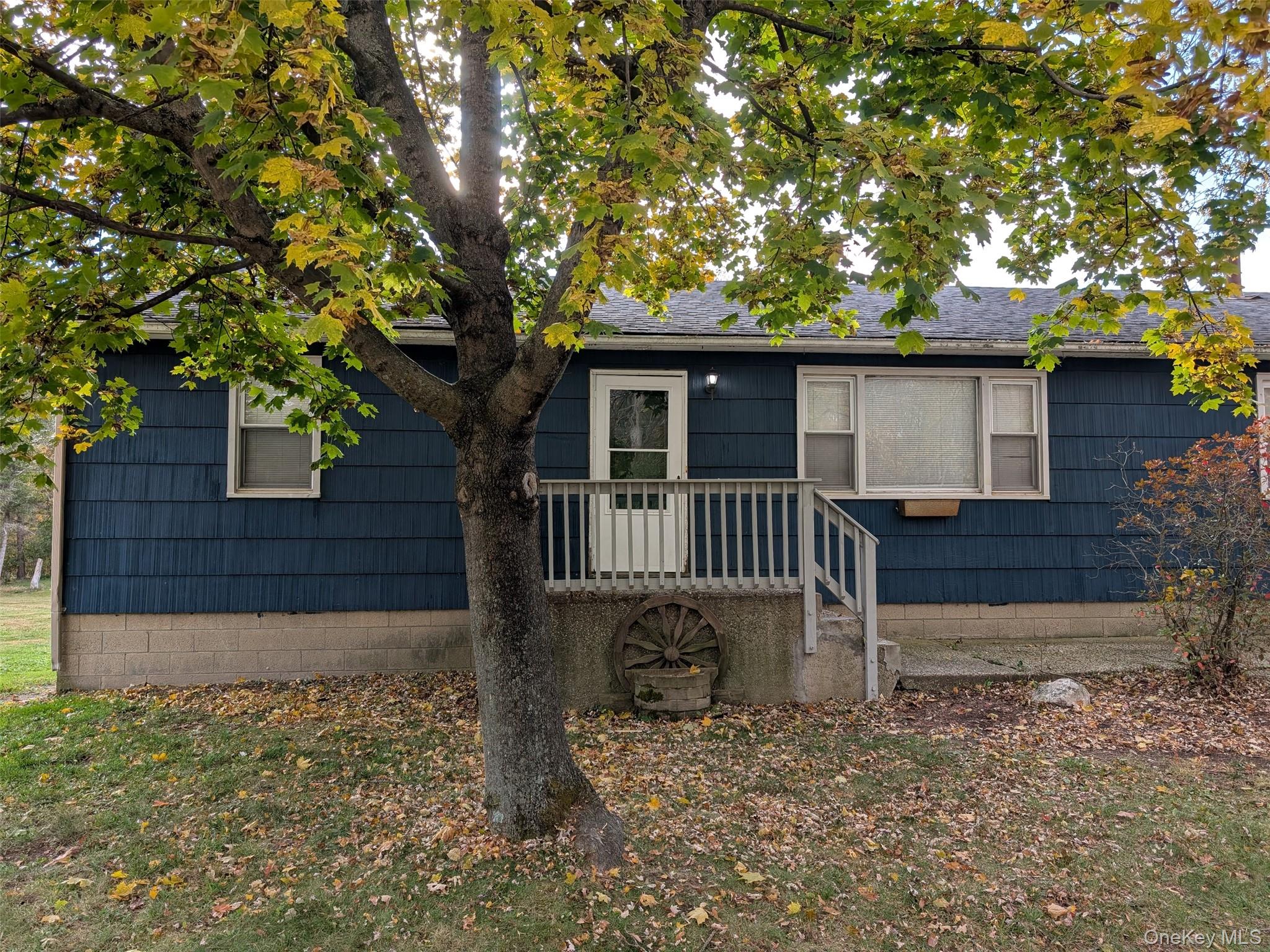 #1 photo, 70 Jogee Road, Middletown , NY 10940