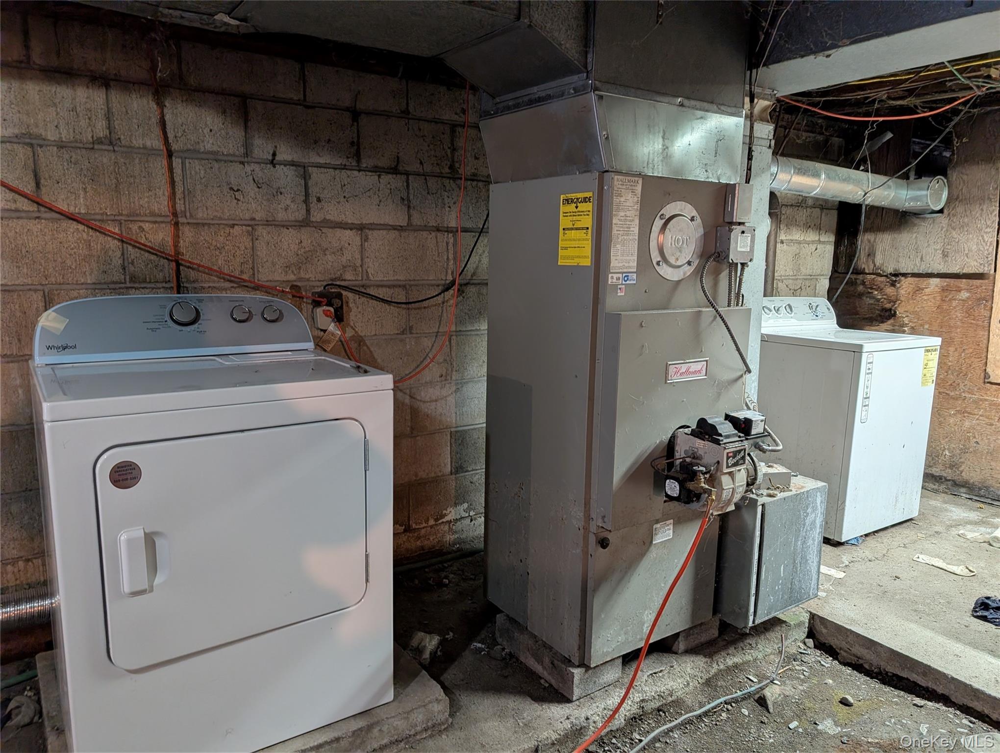 #14 photo, 70 Jogee Road, Middletown , NY 10940