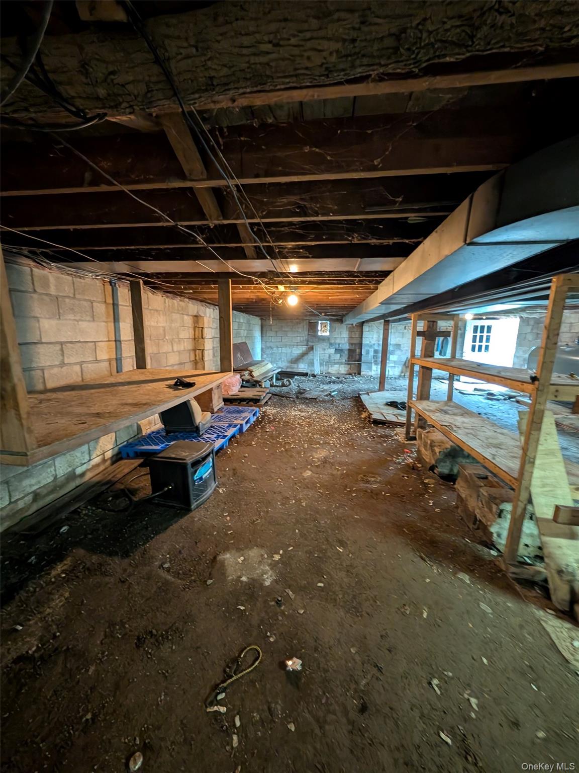 #15 photo, 70 Jogee Road, Middletown , NY 10940