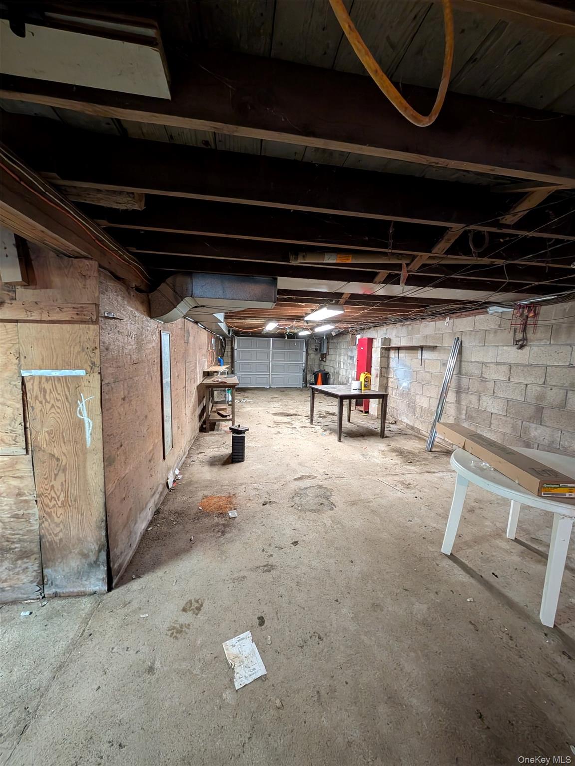 #16 photo, 70 Jogee Road, Middletown , NY 10940