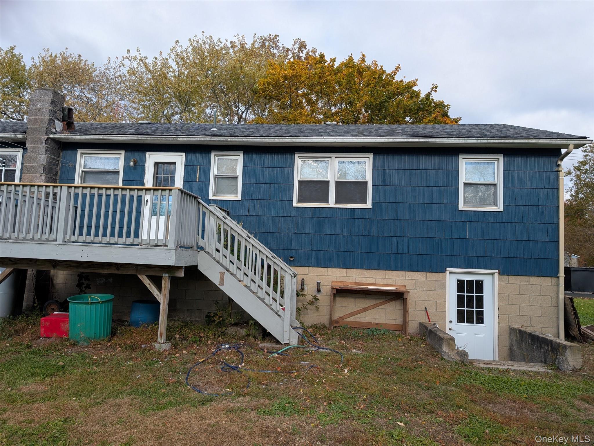 #2 photo, 70 Jogee Road, Middletown , NY 10940