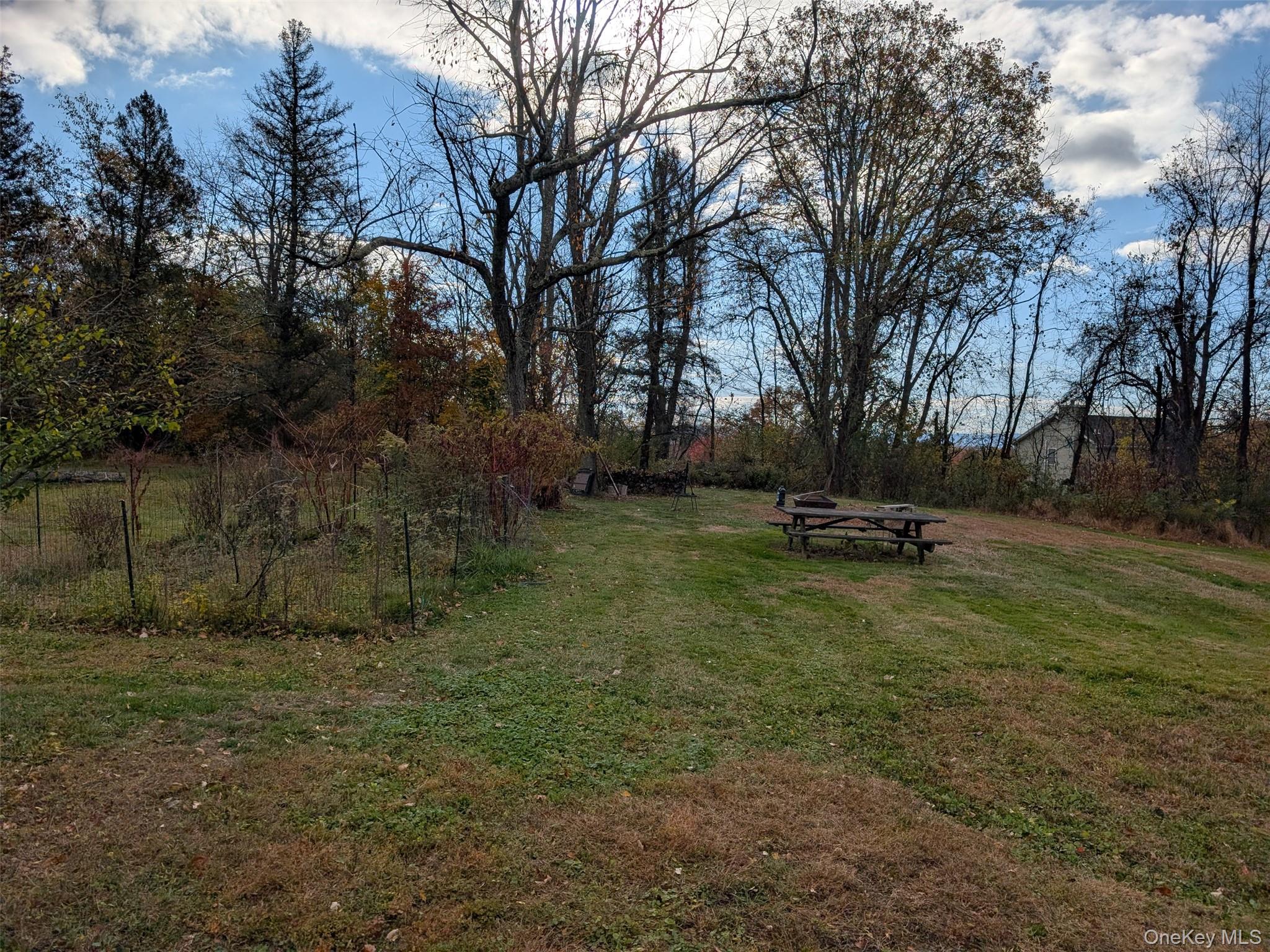 #3 photo, 70 Jogee Road, Middletown , NY 10940