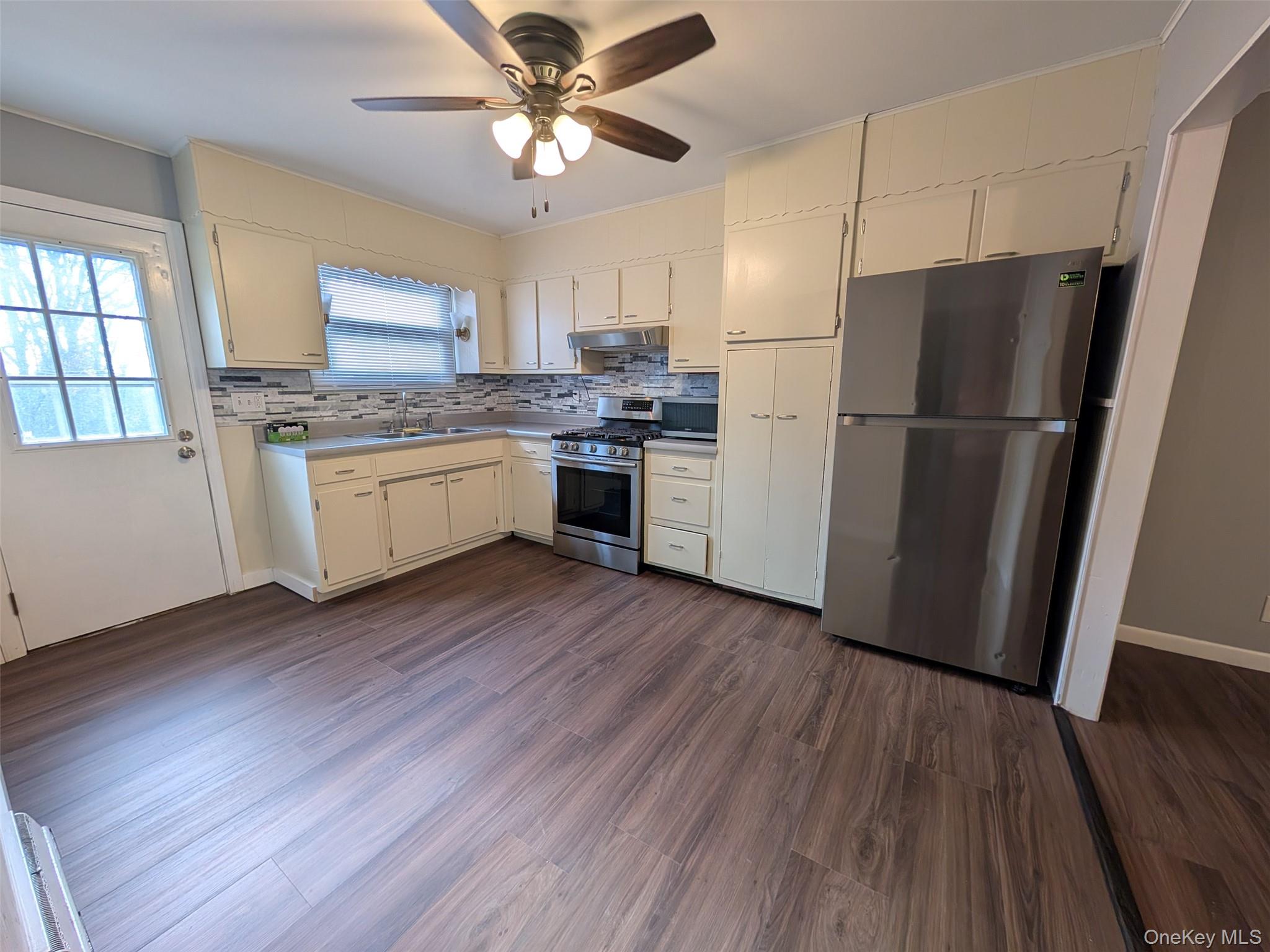 #4 photo, 70 Jogee Road, Middletown , NY 10940