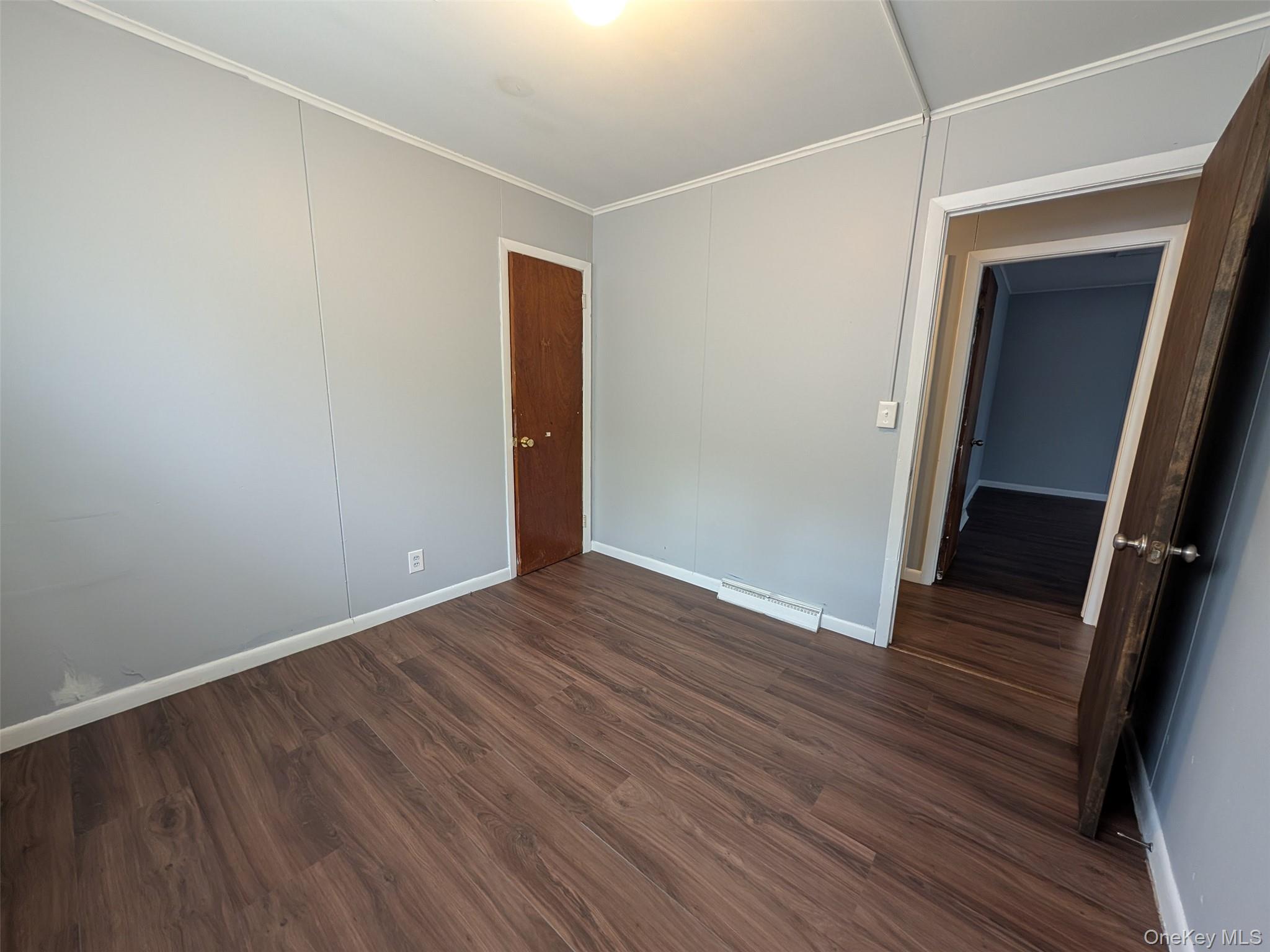 #7 photo, 70 Jogee Road, Middletown , NY 10940