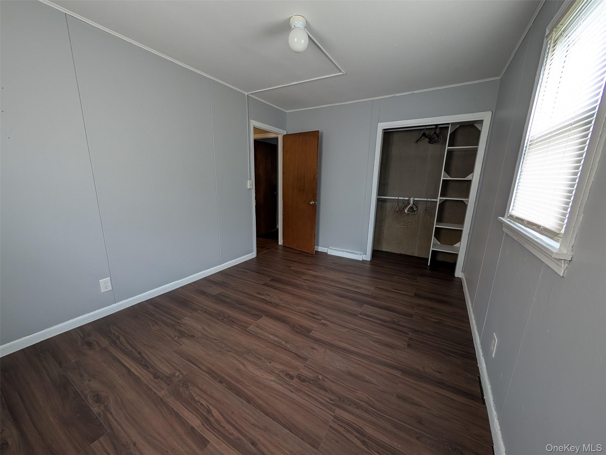 #9 photo, 70 Jogee Road, Middletown , NY 10940