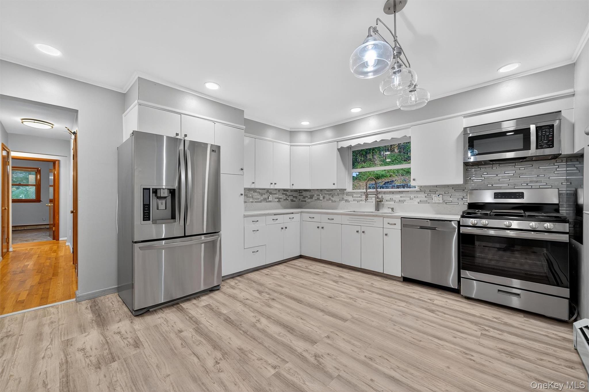 #10 photo, 56 Aqueduct Road, Garrison , NY 10524