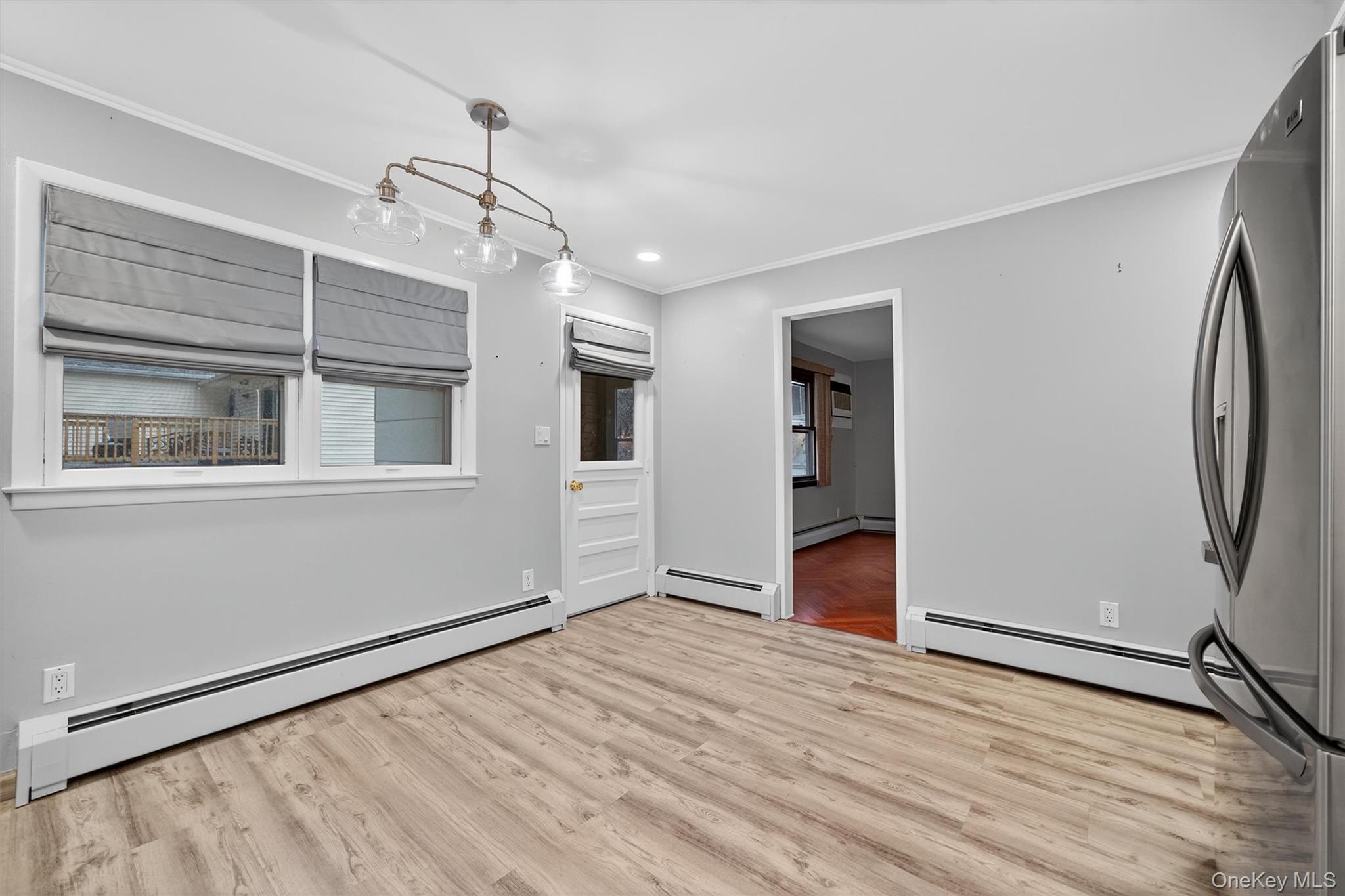 #11 photo, 56 Aqueduct Road, Garrison , NY 10524