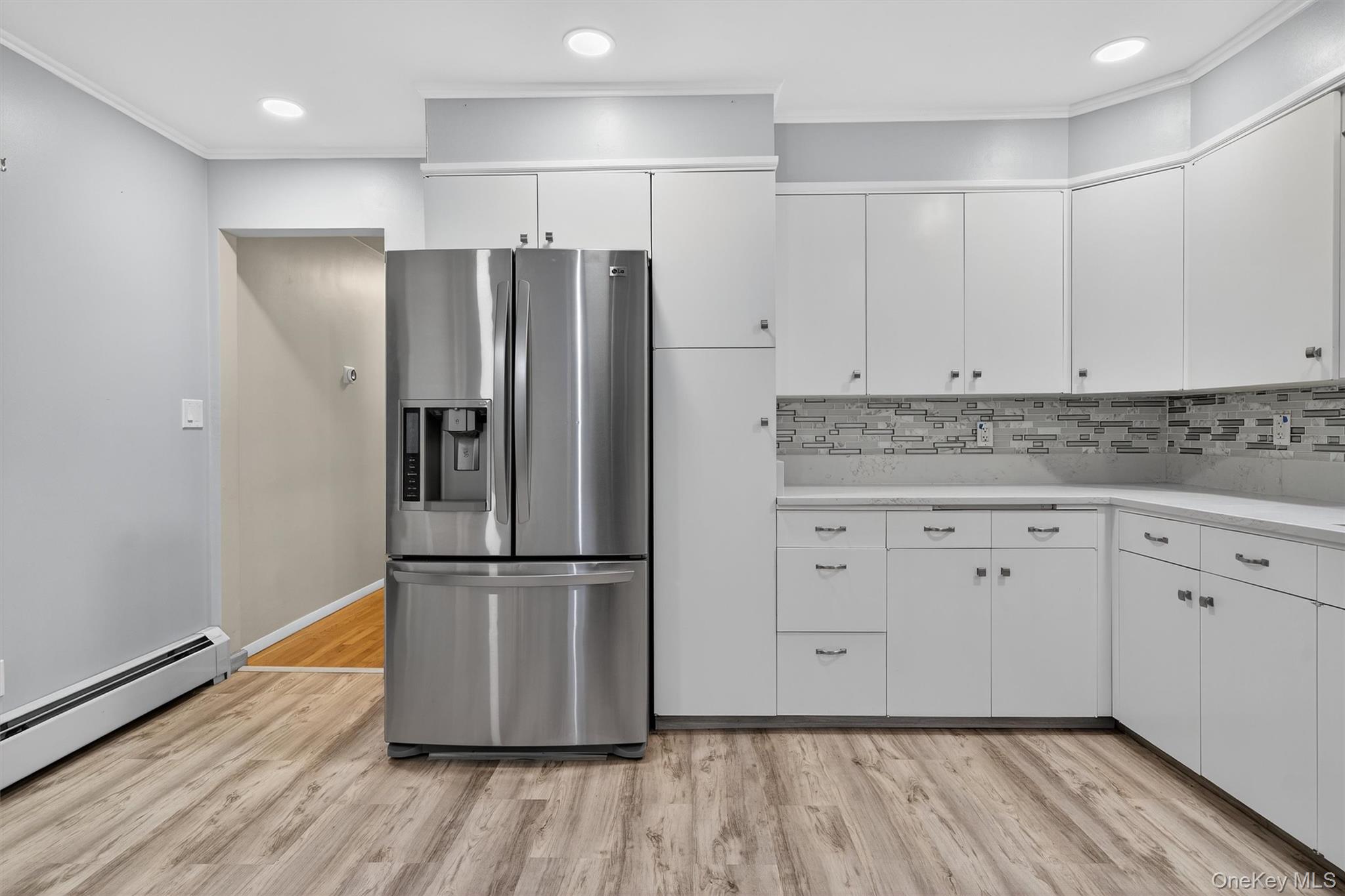 #12 photo, 56 Aqueduct Road, Garrison , NY 10524