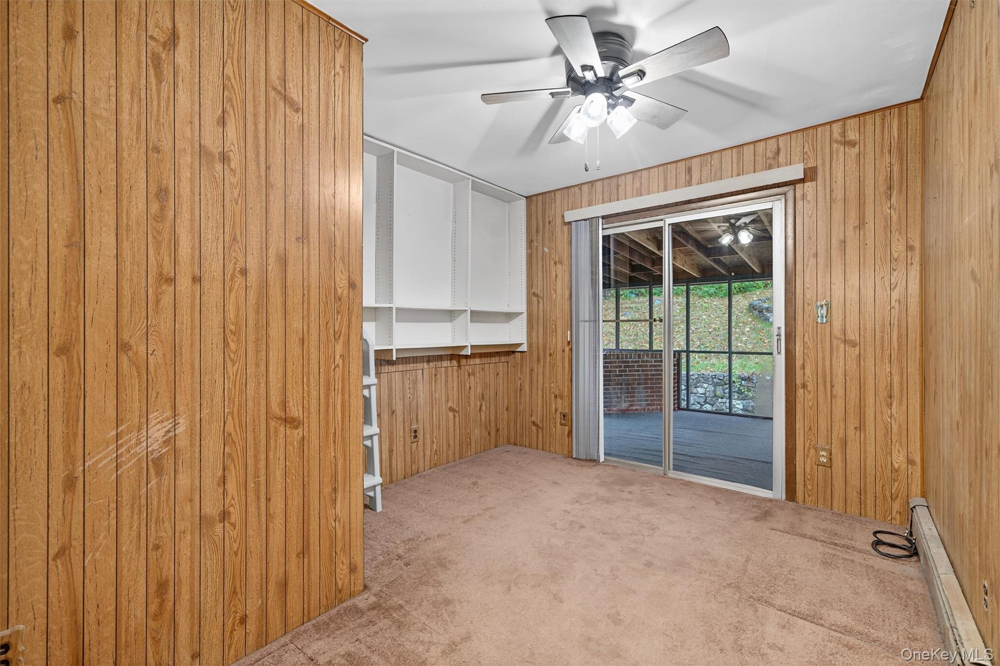 #13 photo, 56 Aqueduct Road, Garrison , NY 10524