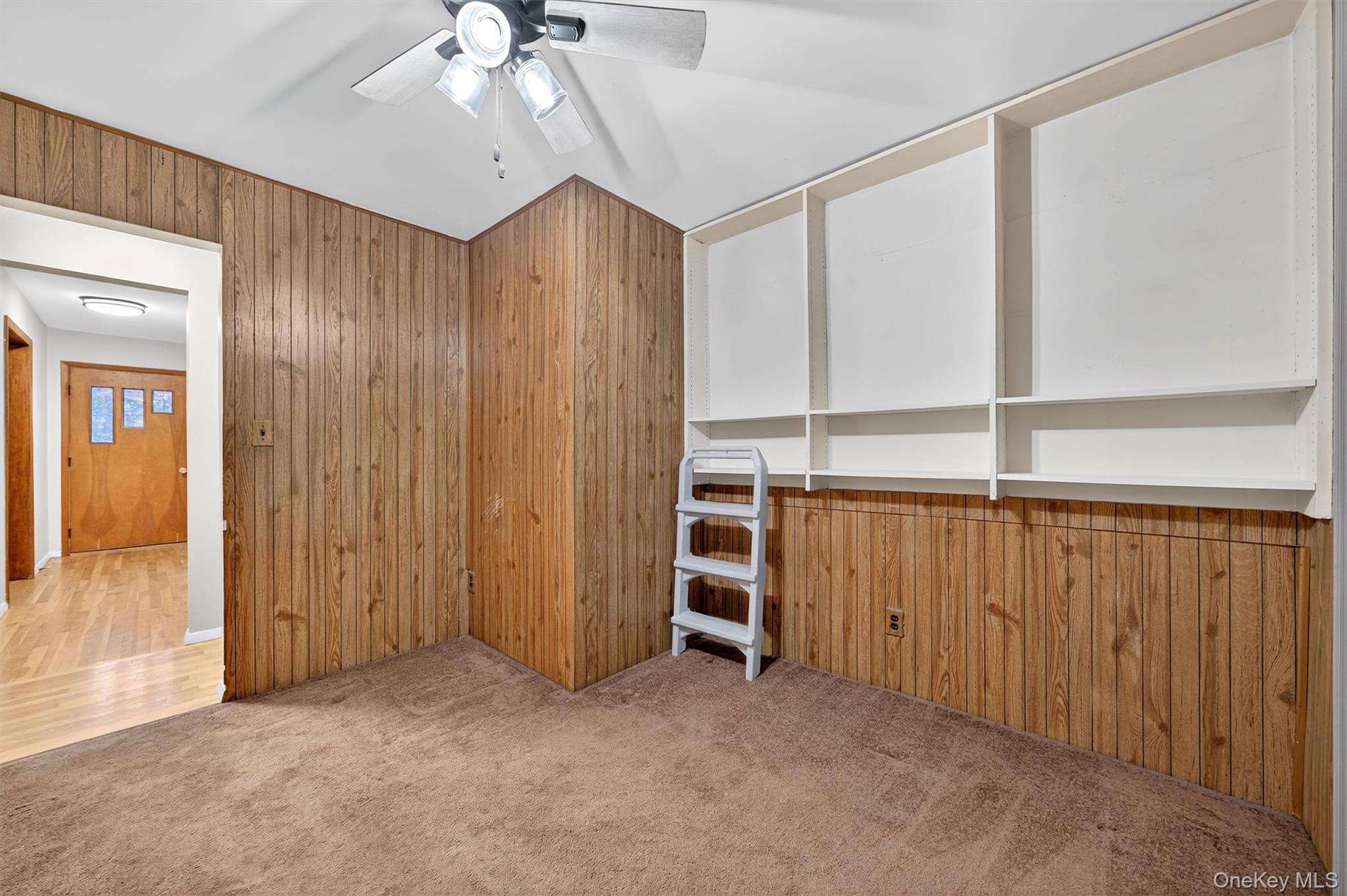 #14 photo, 56 Aqueduct Road, Garrison , NY 10524