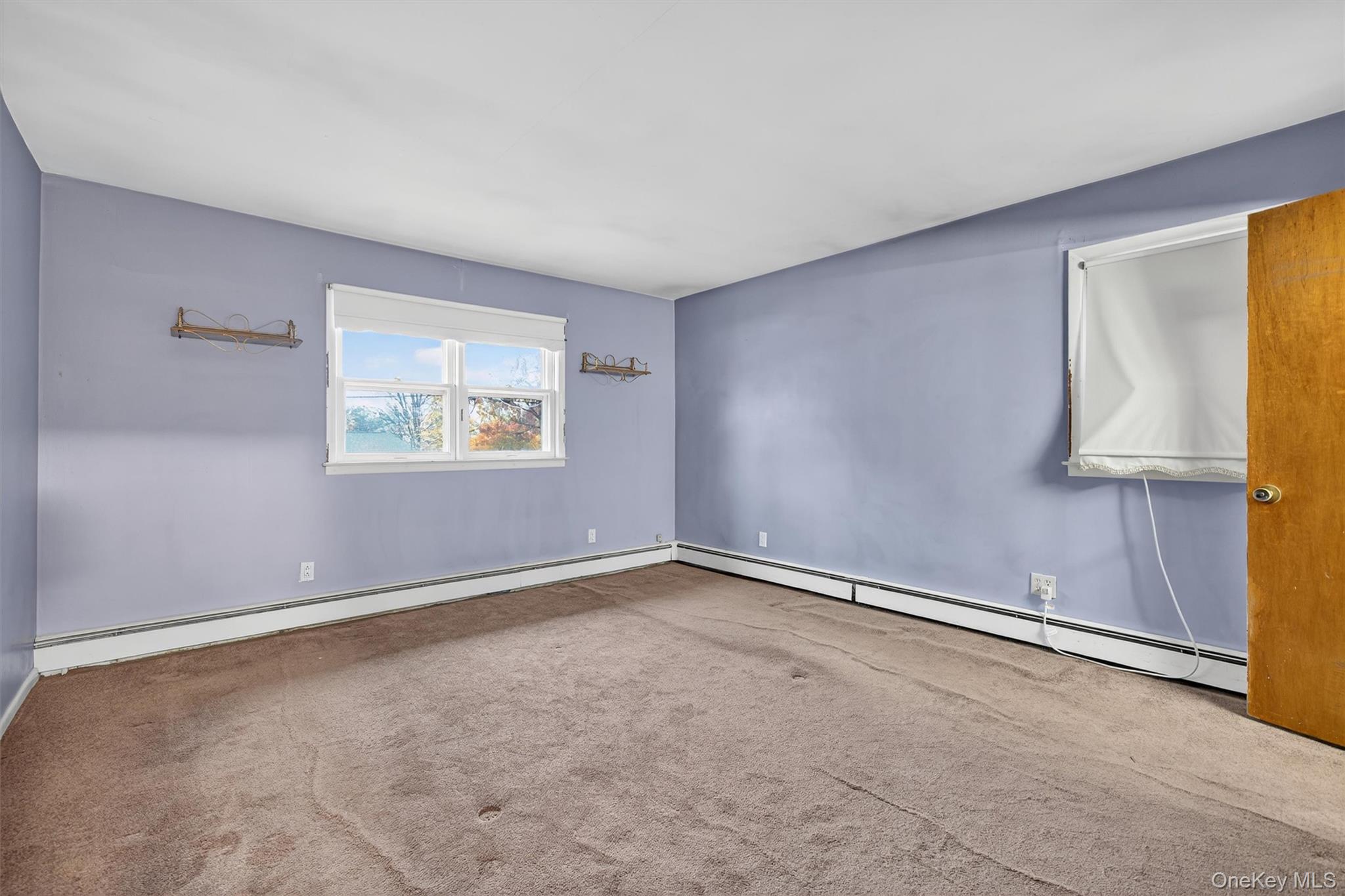 #15 photo, 56 Aqueduct Road, Garrison , NY 10524