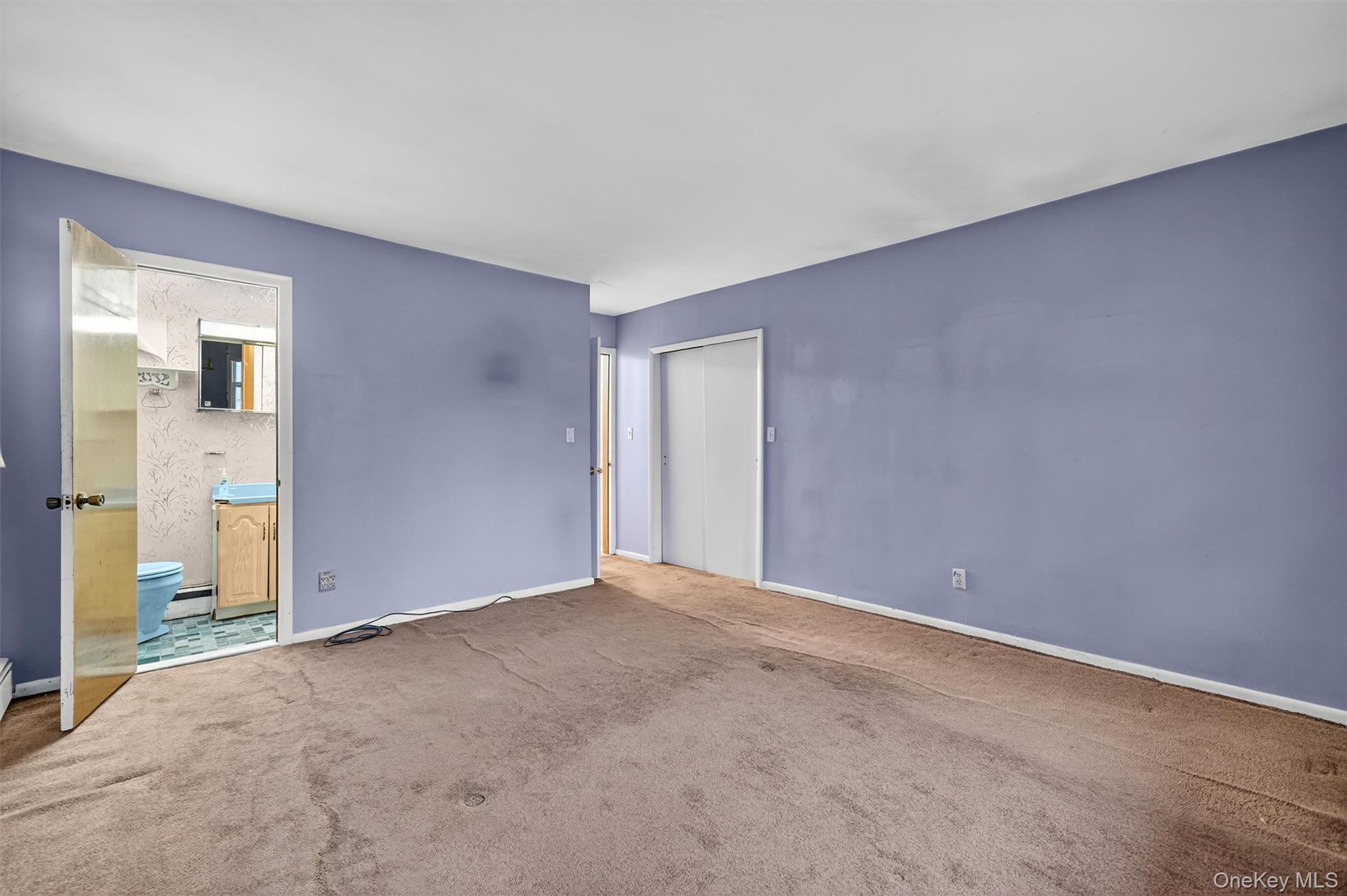 #16 photo, 56 Aqueduct Road, Garrison , NY 10524