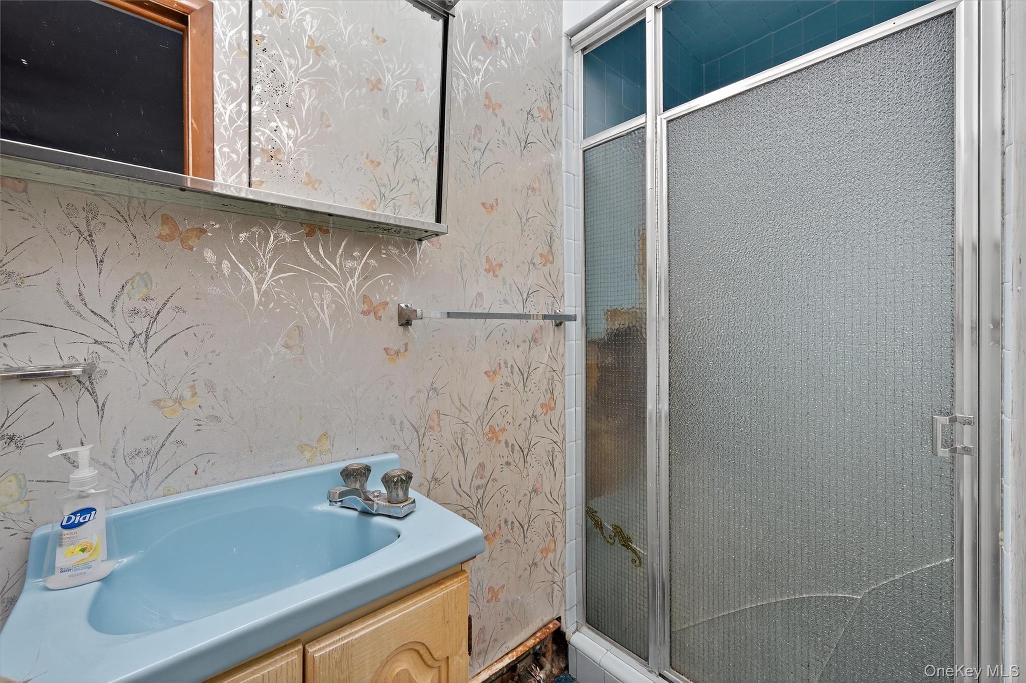 #17 photo, 56 Aqueduct Road, Garrison , NY 10524