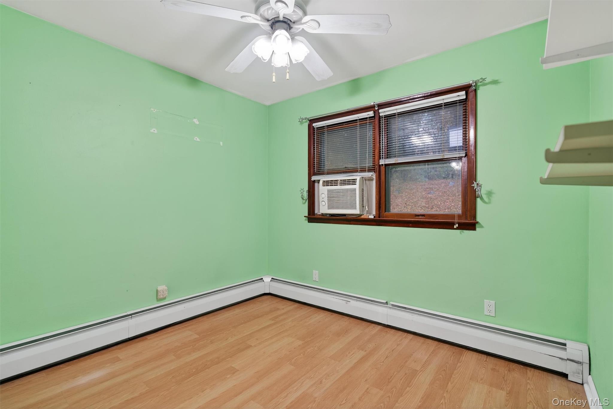 #18 photo, 56 Aqueduct Road, Garrison , NY 10524