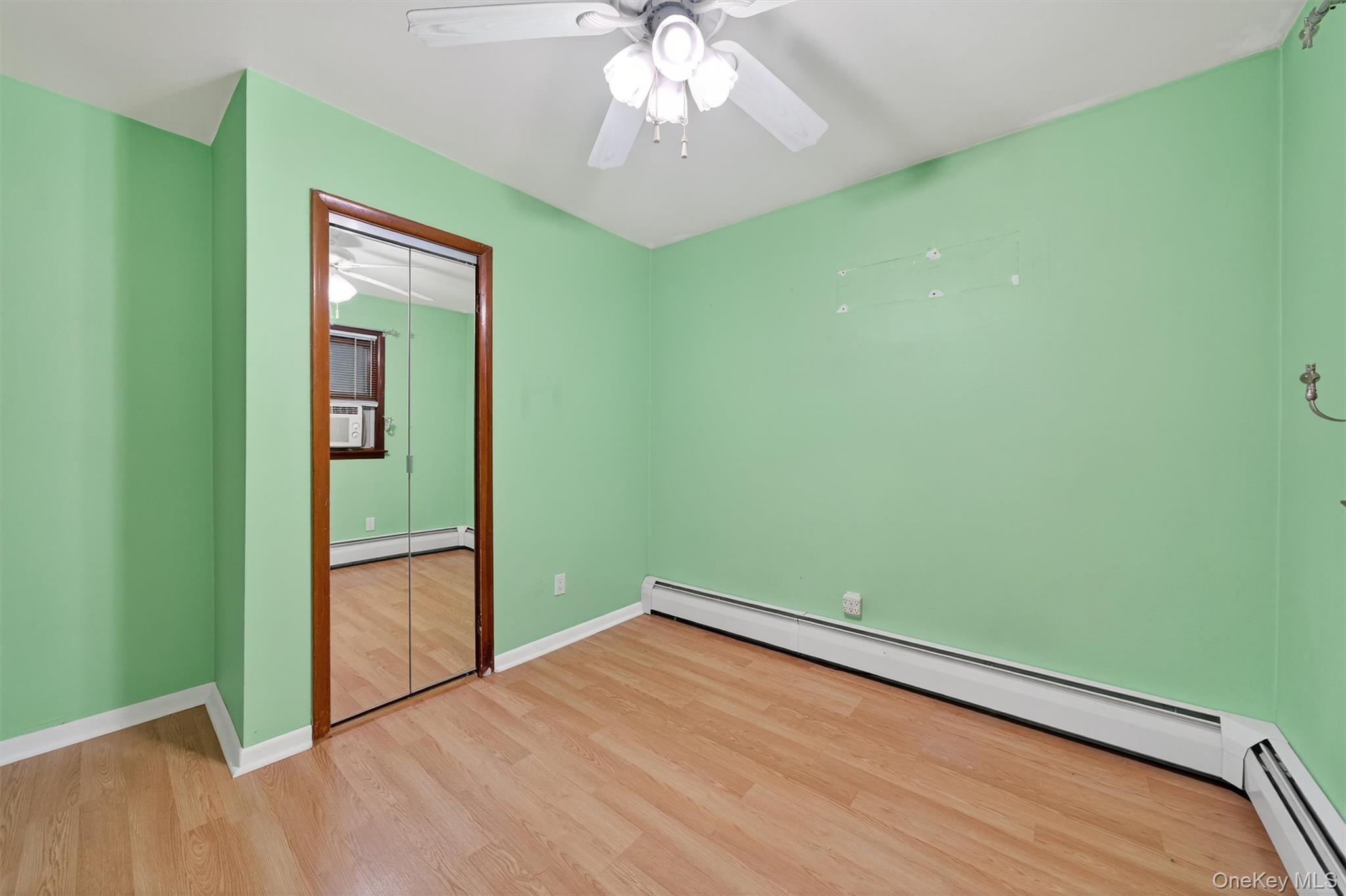 #19 photo, 56 Aqueduct Road, Garrison , NY 10524