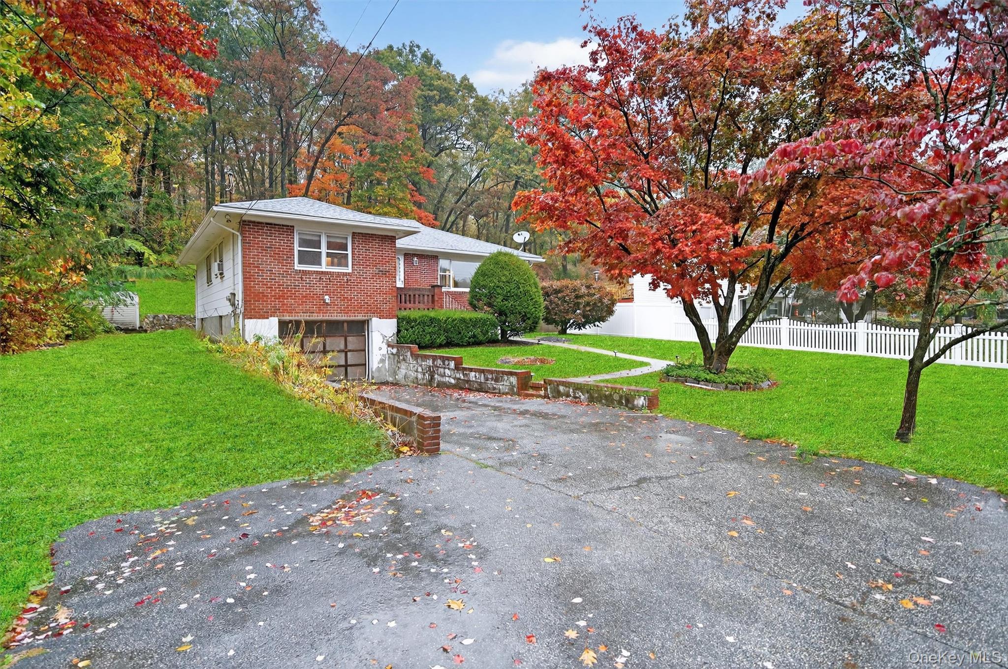 #2 photo, 56 Aqueduct Road, Garrison , NY 10524