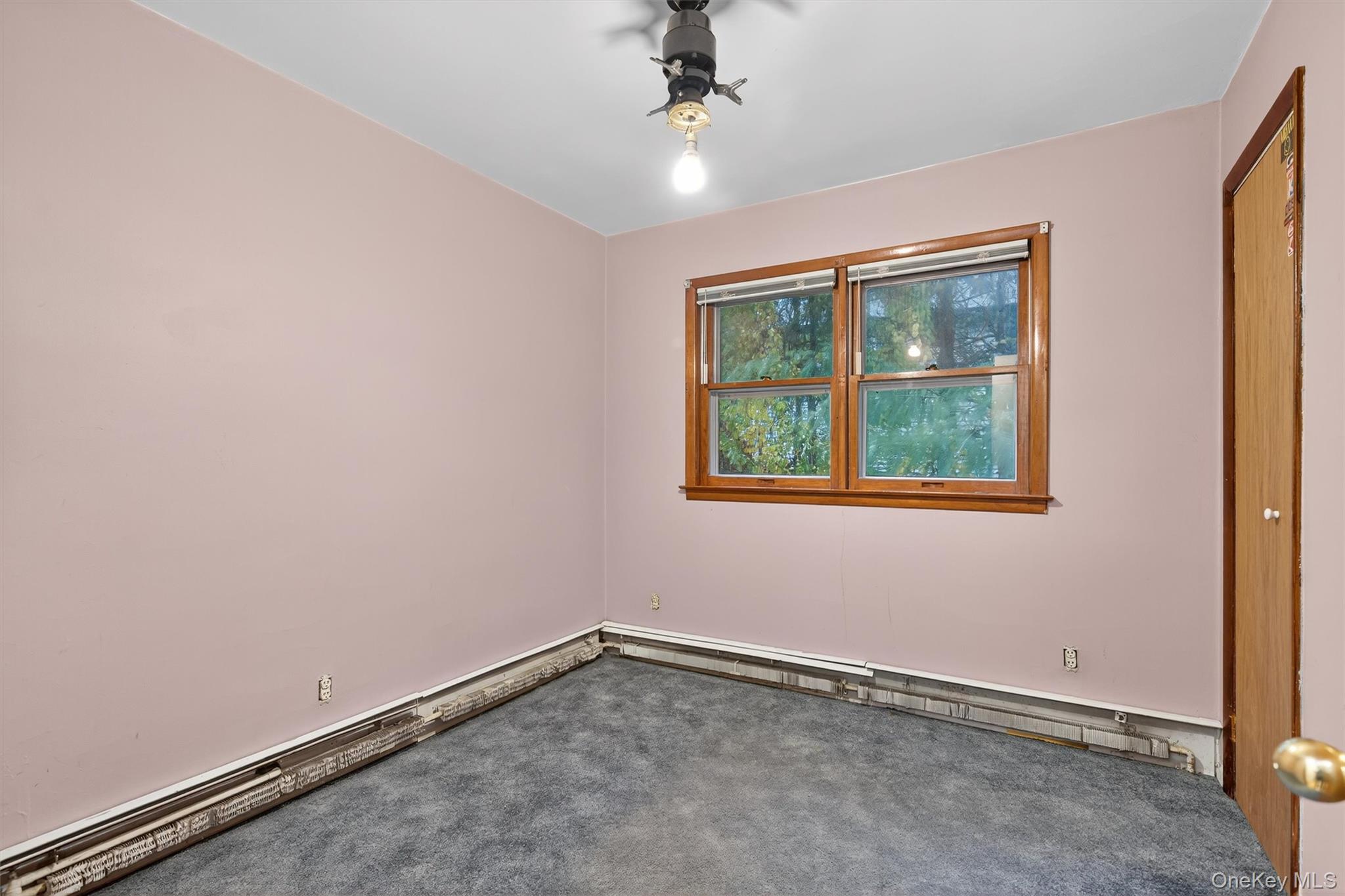 #20 photo, 56 Aqueduct Road, Garrison , NY 10524