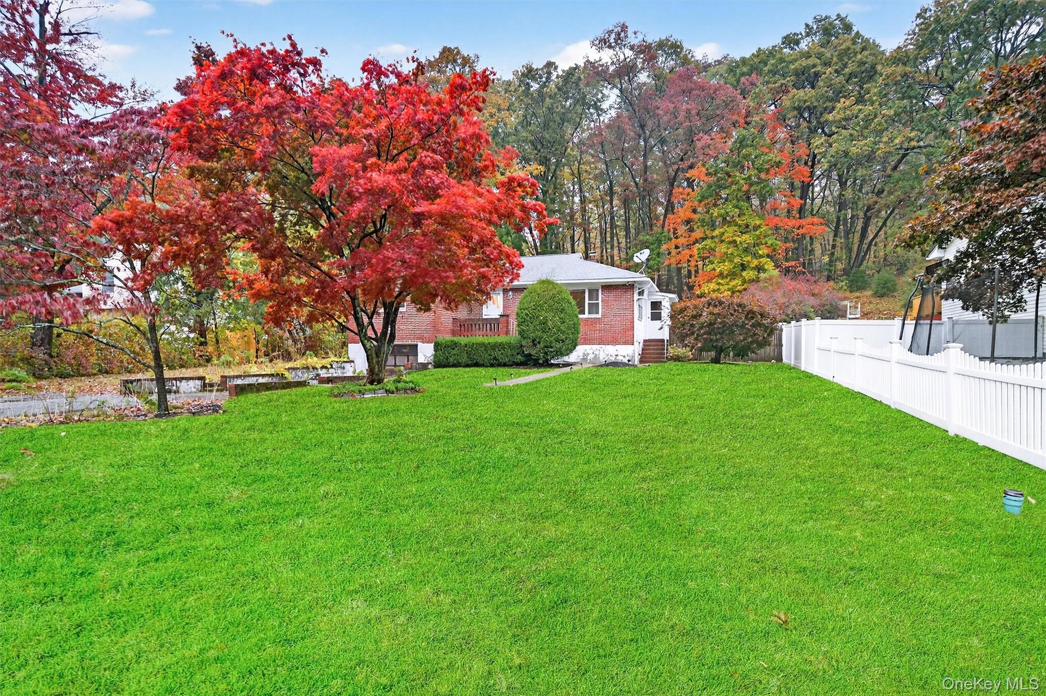 #3 photo, 56 Aqueduct Road, Garrison , NY 10524