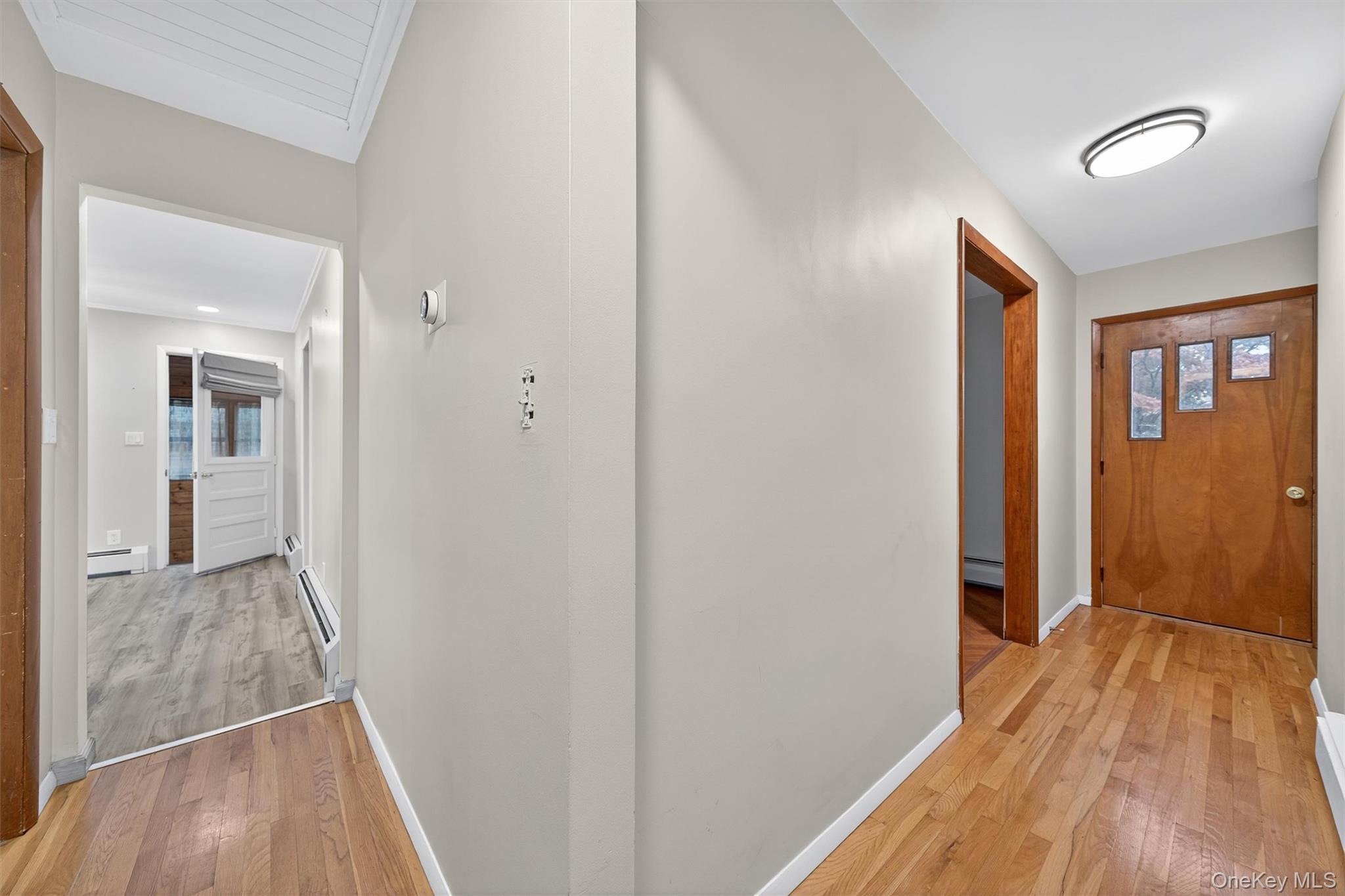 #5 photo, 56 Aqueduct Road, Garrison , NY 10524