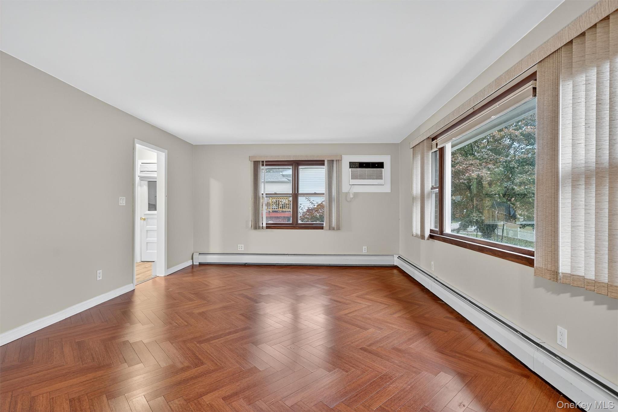 #6 photo, 56 Aqueduct Road, Garrison , NY 10524