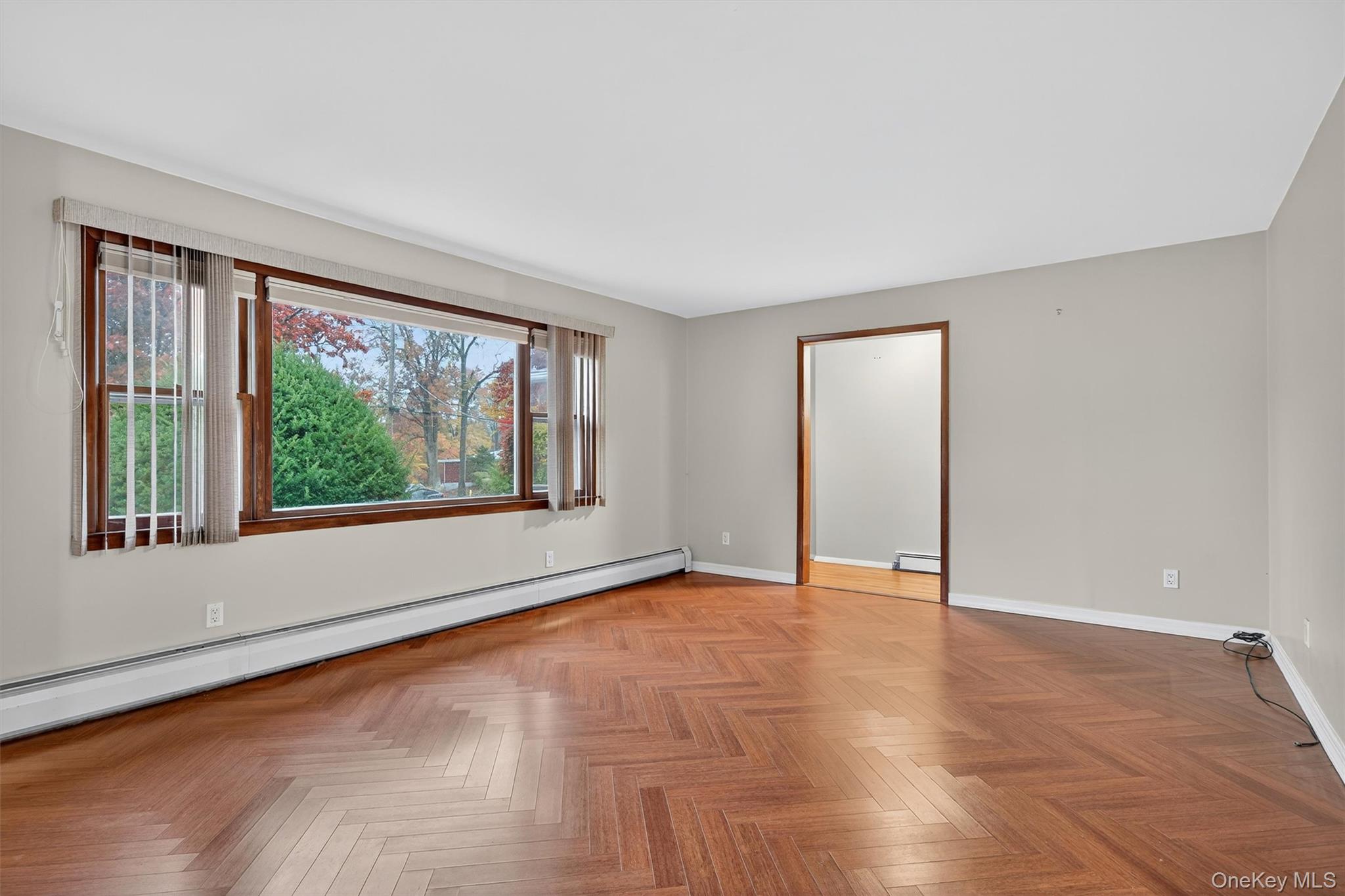 #7 photo, 56 Aqueduct Road, Garrison , NY 10524