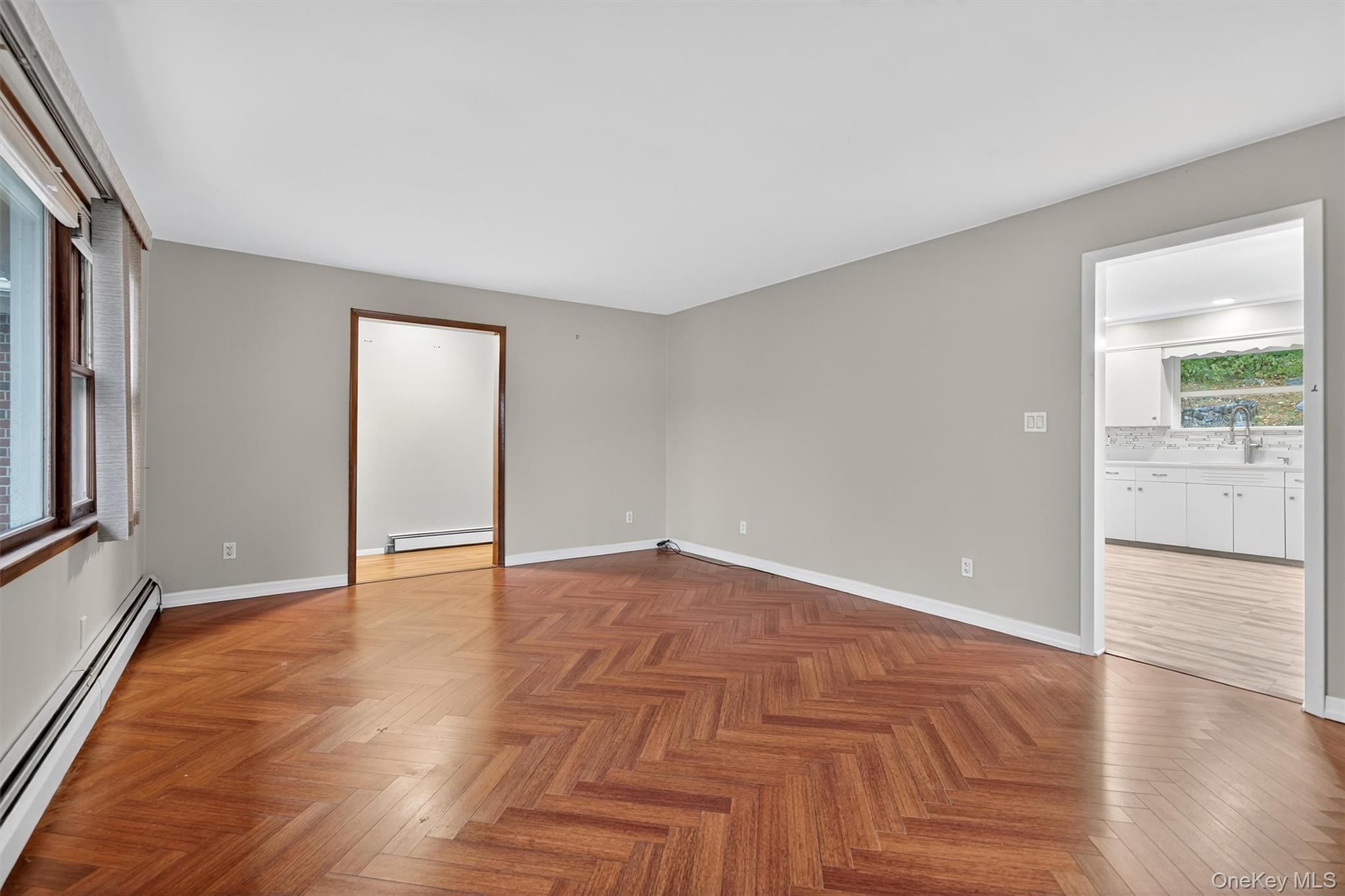 #8 photo, 56 Aqueduct Road, Garrison , NY 10524