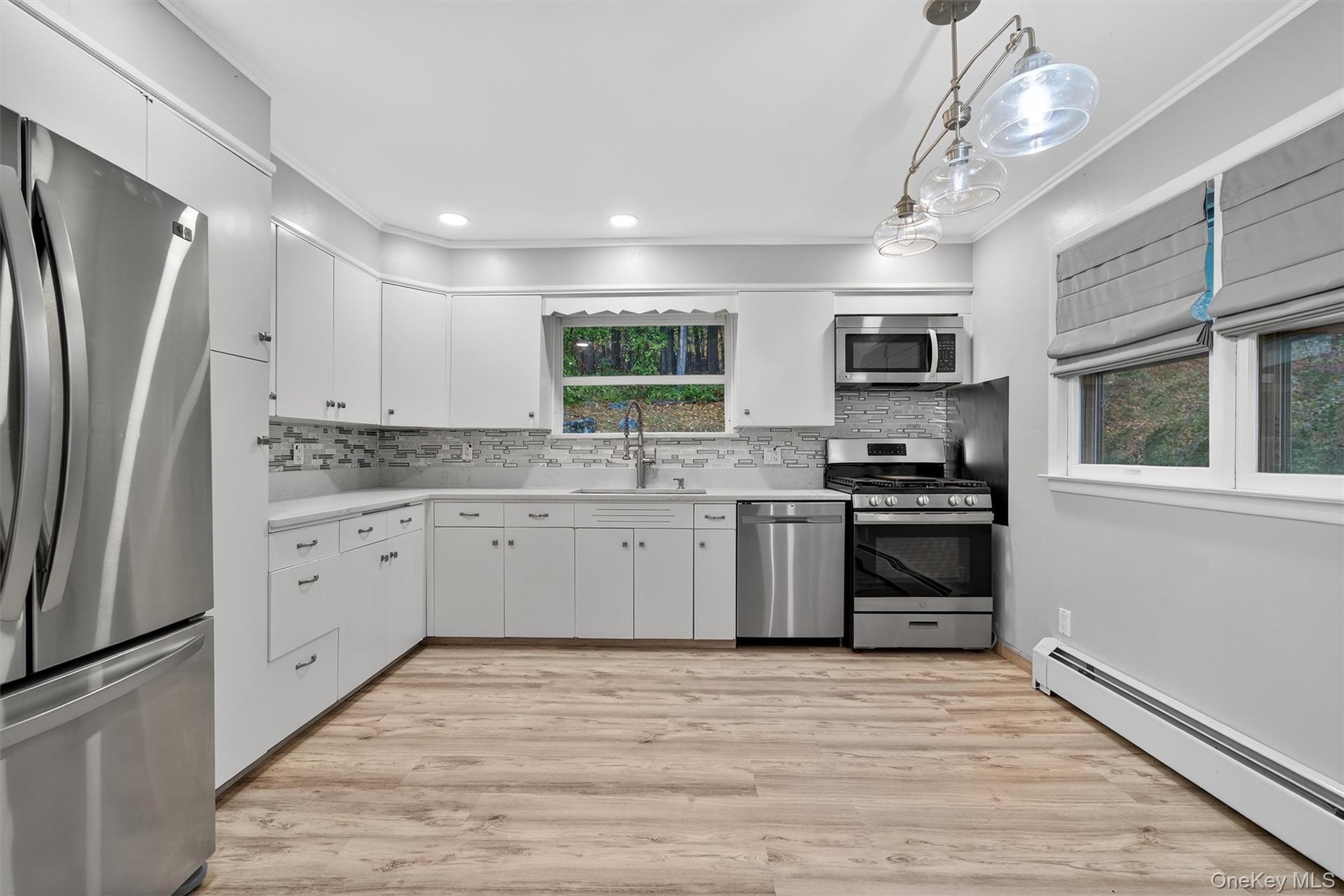 #9 photo, 56 Aqueduct Road, Garrison , NY 10524