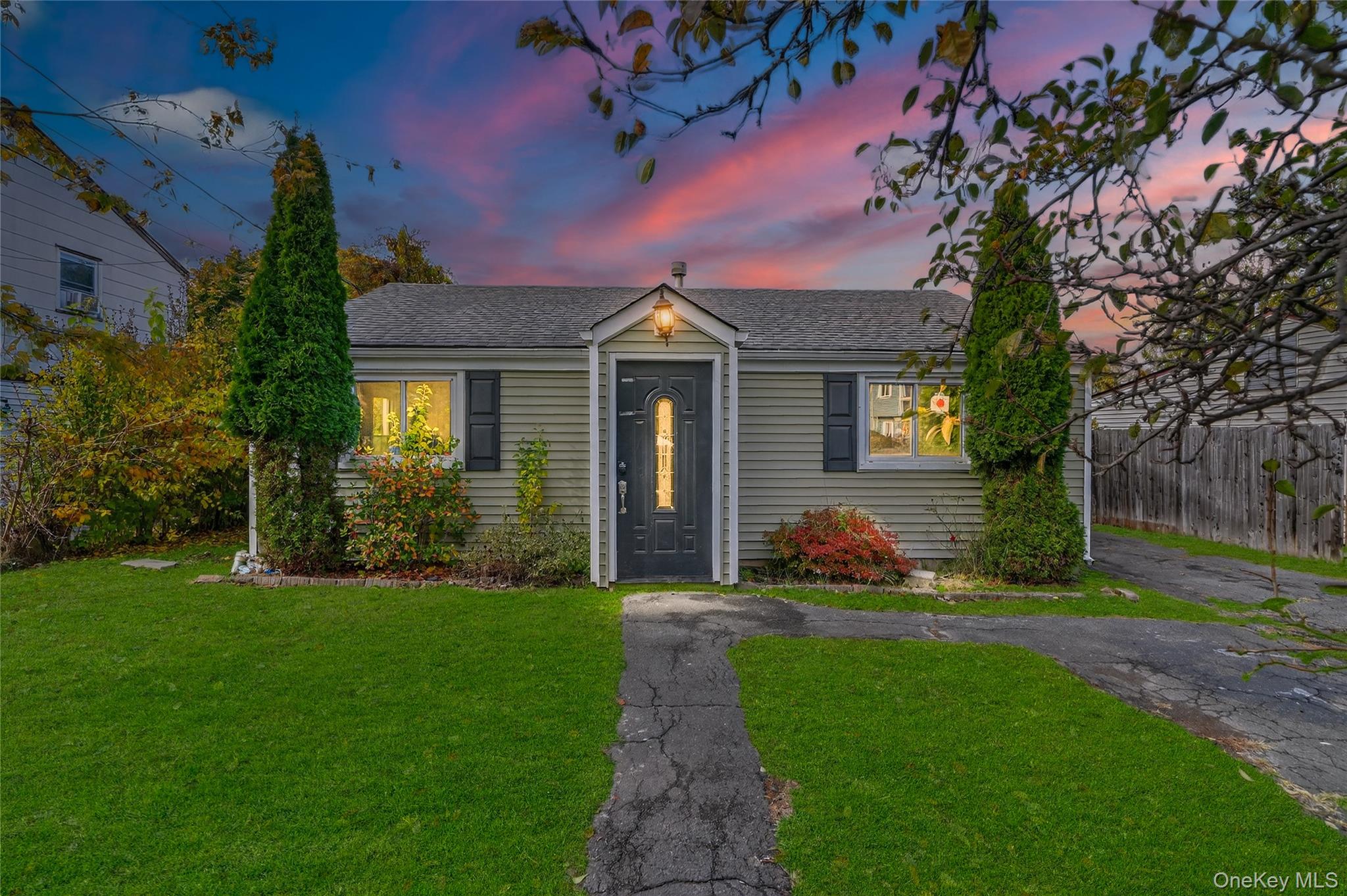 #1 photo, 7 N Wayne Avenue, West Haverstraw , NY 10993