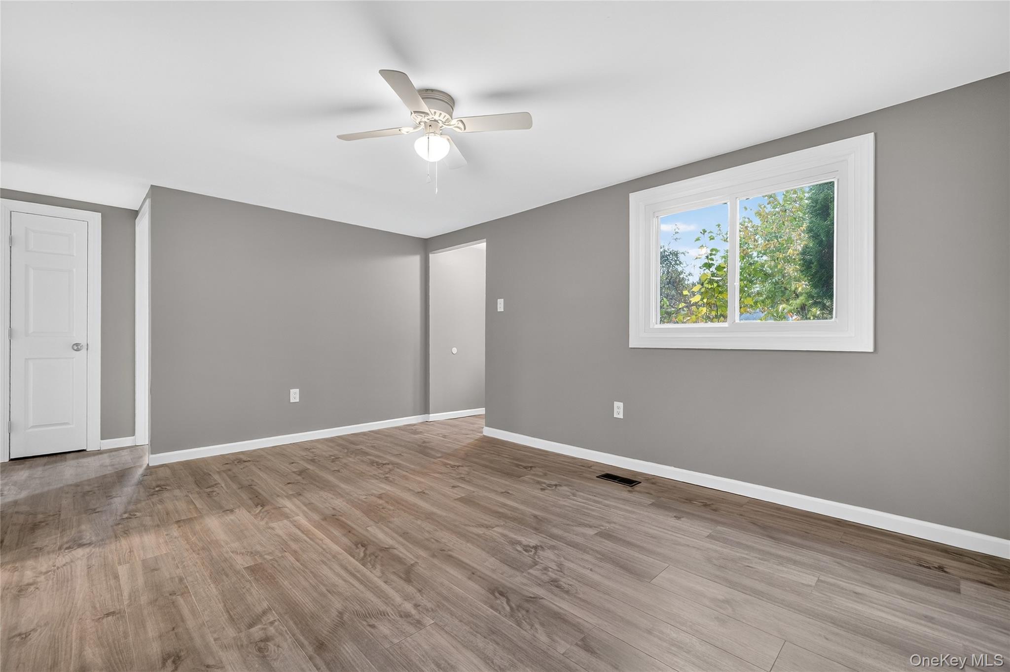 #11 photo, 7 N Wayne Avenue, West Haverstraw , NY 10993