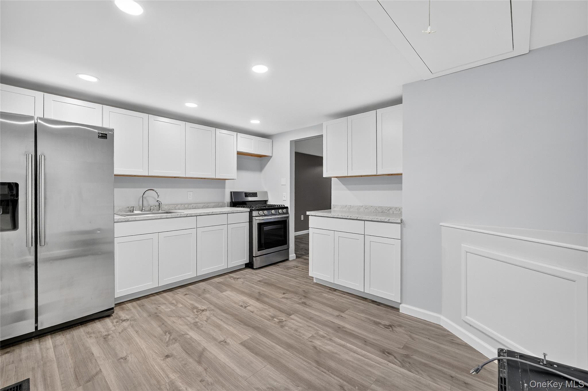 #14 photo, 7 N Wayne Avenue, West Haverstraw , NY 10993