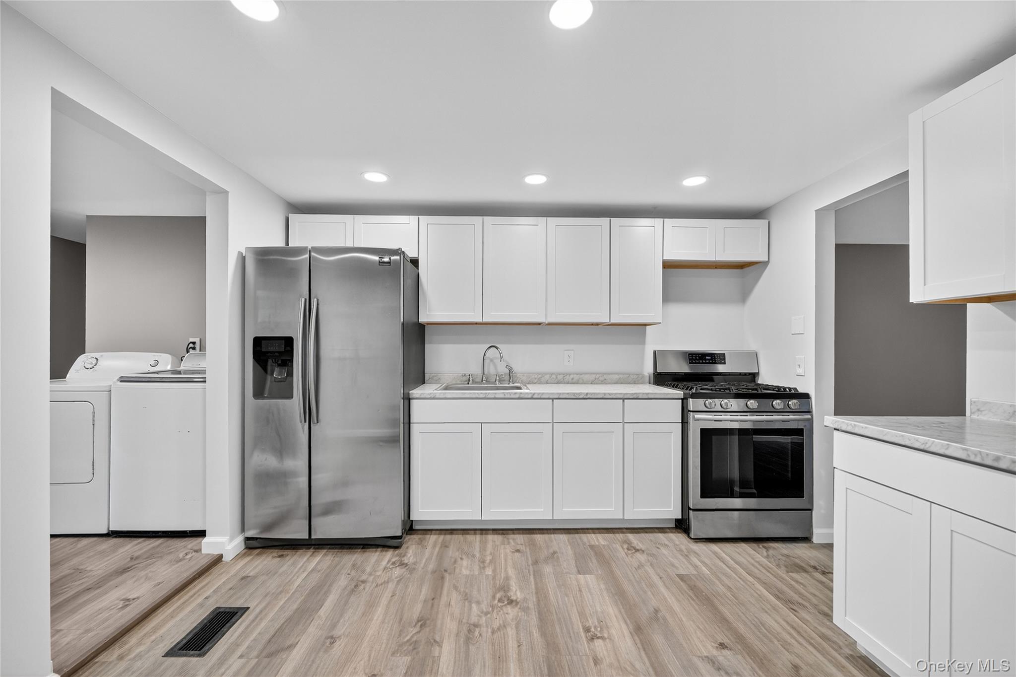 #15 photo, 7 N Wayne Avenue, West Haverstraw , NY 10993