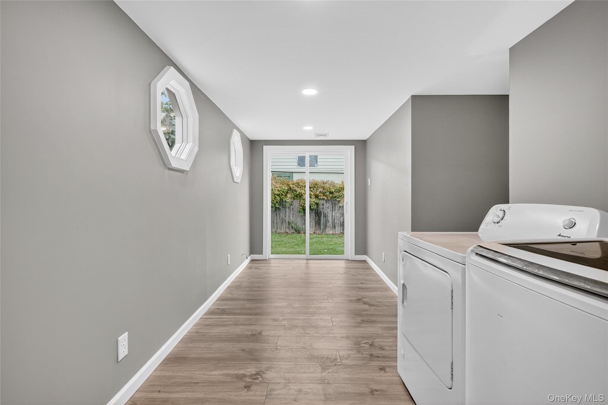 #16 photo, 7 N Wayne Avenue, West Haverstraw , NY 10993