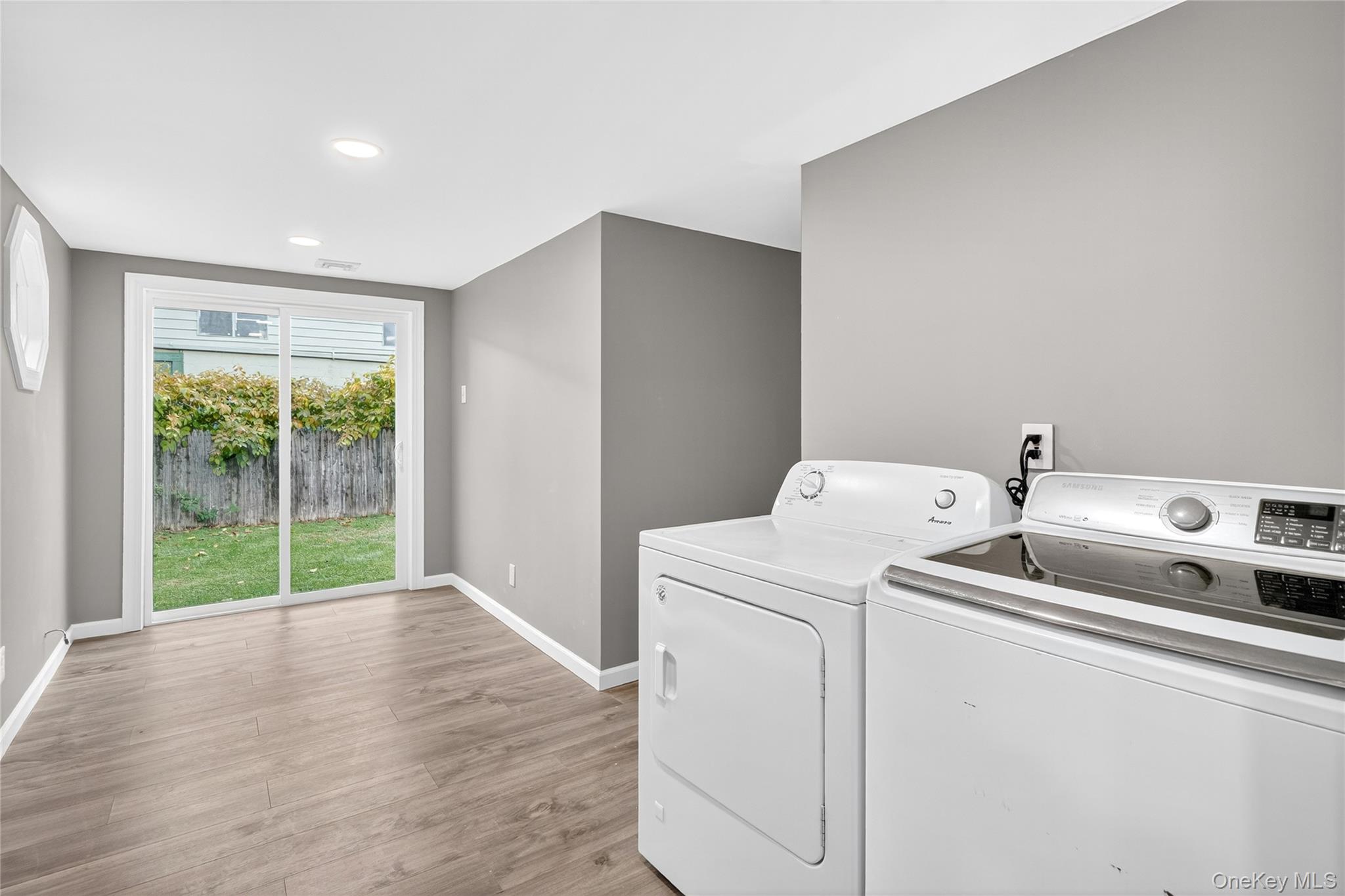 #17 photo, 7 N Wayne Avenue, West Haverstraw , NY 10993