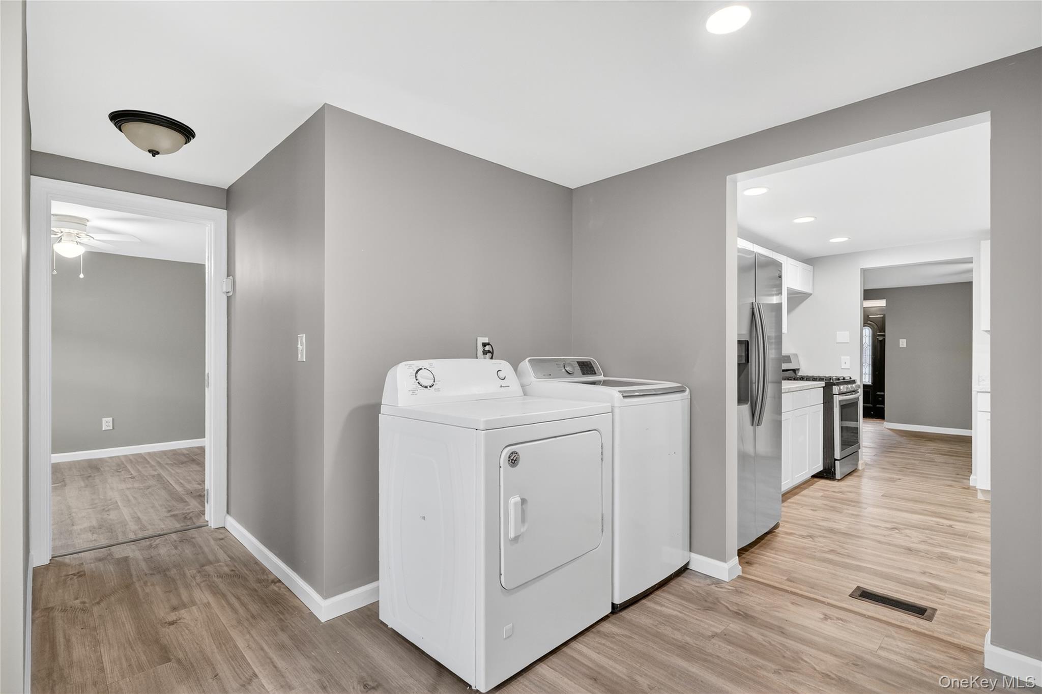 #18 photo, 7 N Wayne Avenue, West Haverstraw , NY 10993