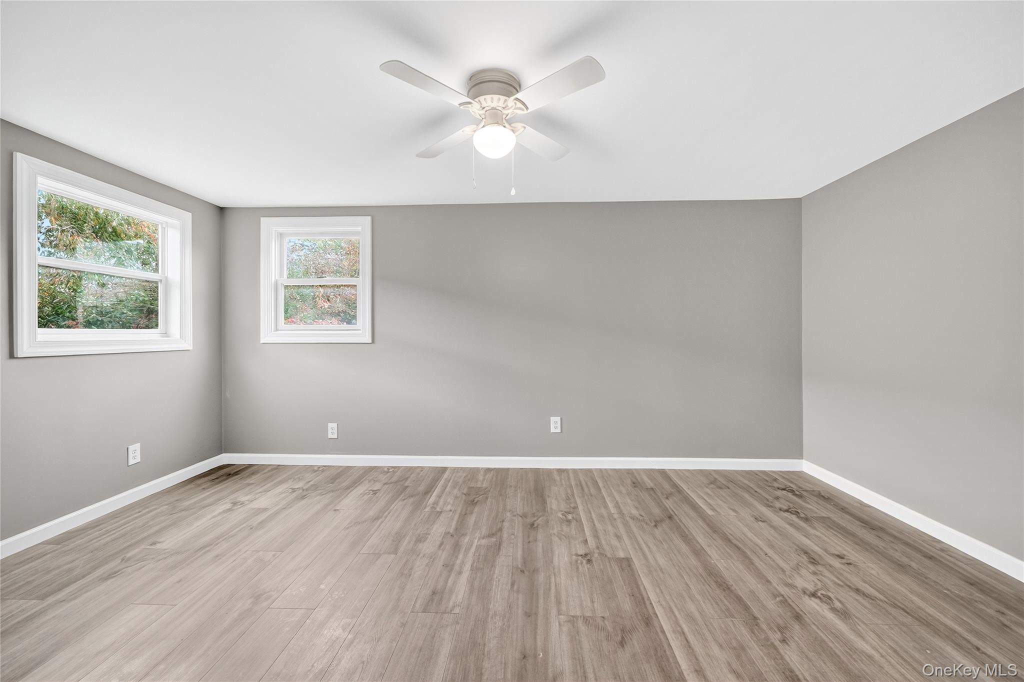 #19 photo, 7 N Wayne Avenue, West Haverstraw , NY 10993