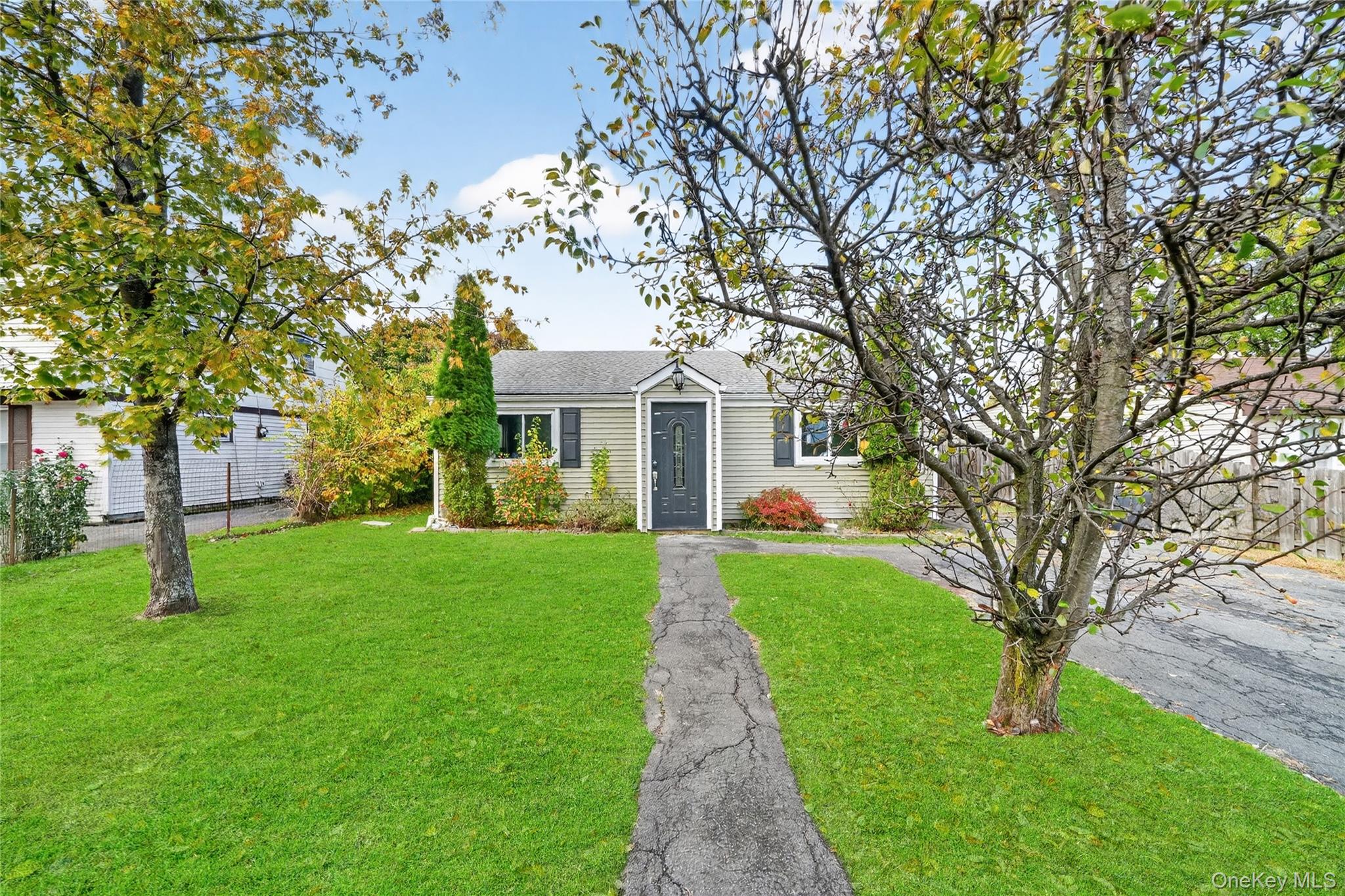 #2 photo, 7 N Wayne Avenue, West Haverstraw , NY 10993