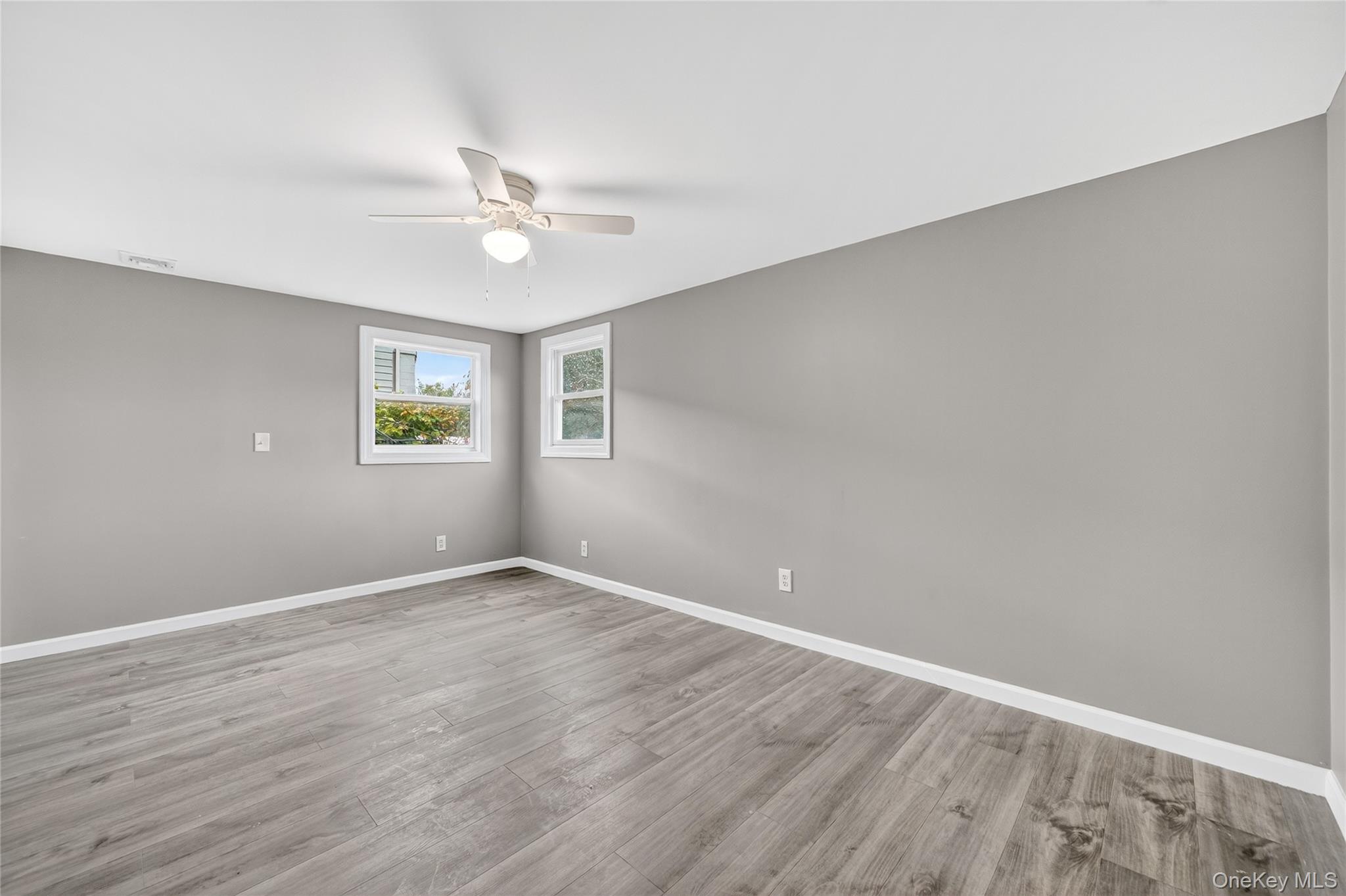 #20 photo, 7 N Wayne Avenue, West Haverstraw , NY 10993