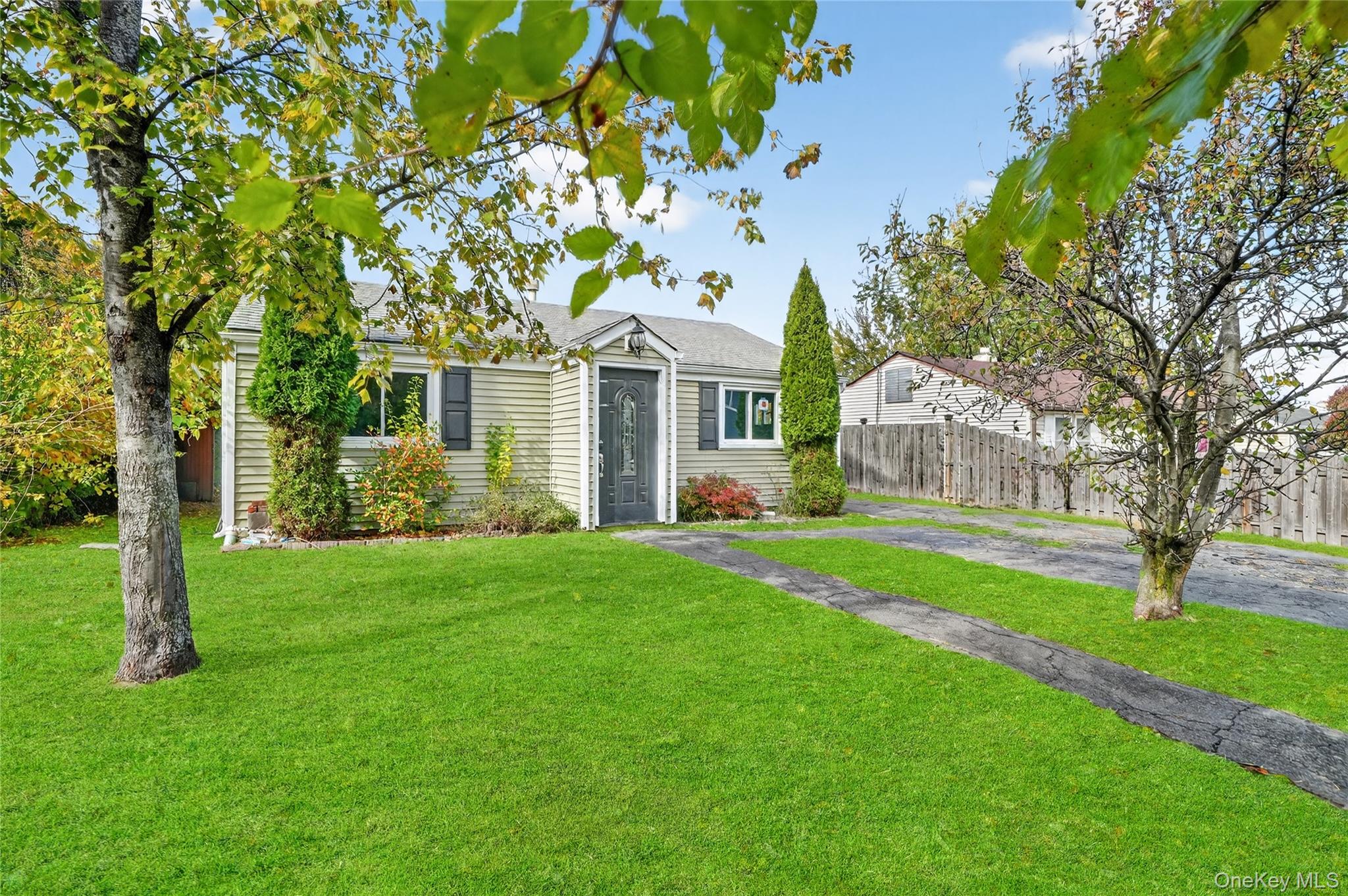 #3 photo, 7 N Wayne Avenue, West Haverstraw , NY 10993