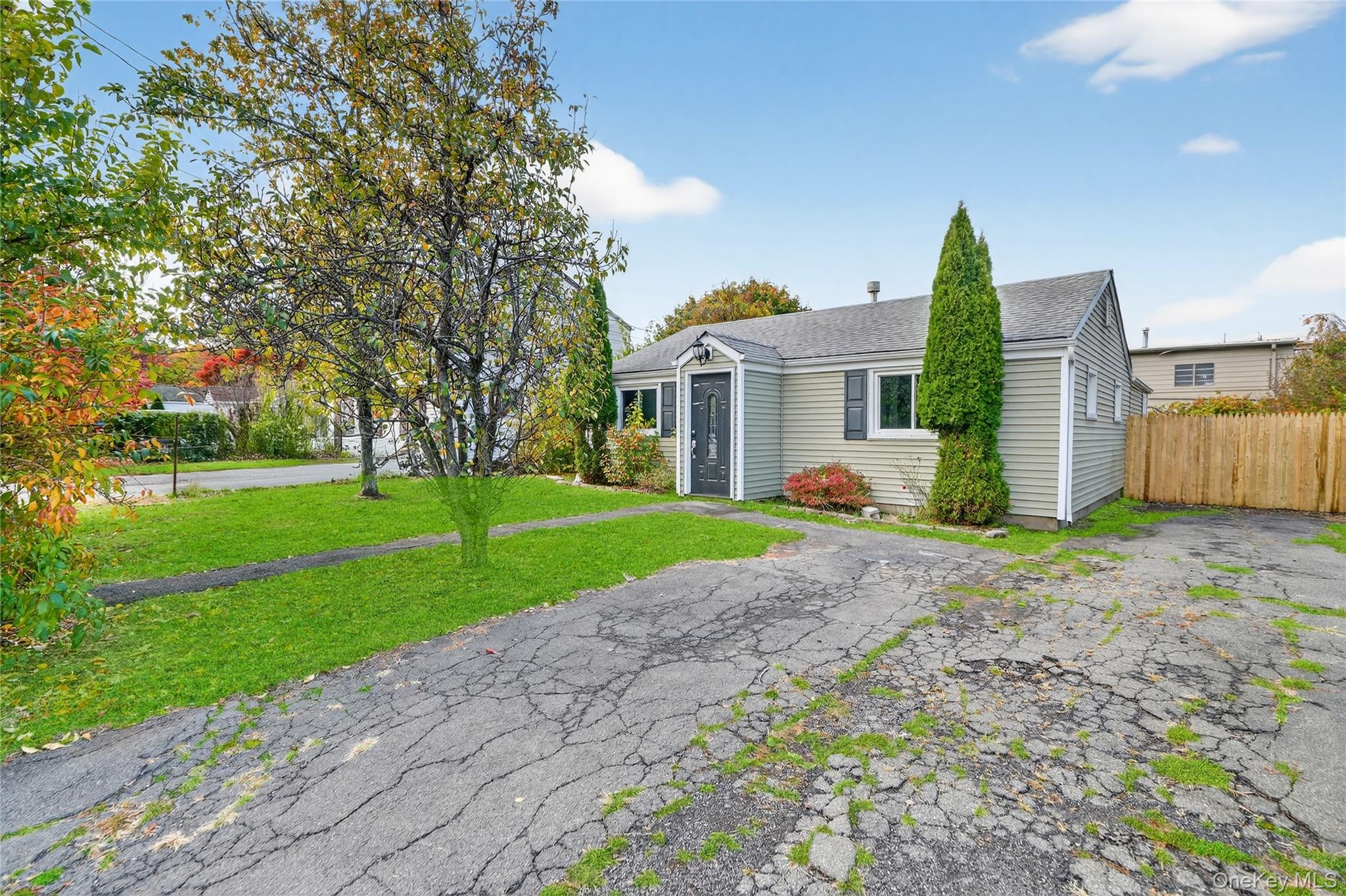 #4 photo, 7 N Wayne Avenue, West Haverstraw , NY 10993