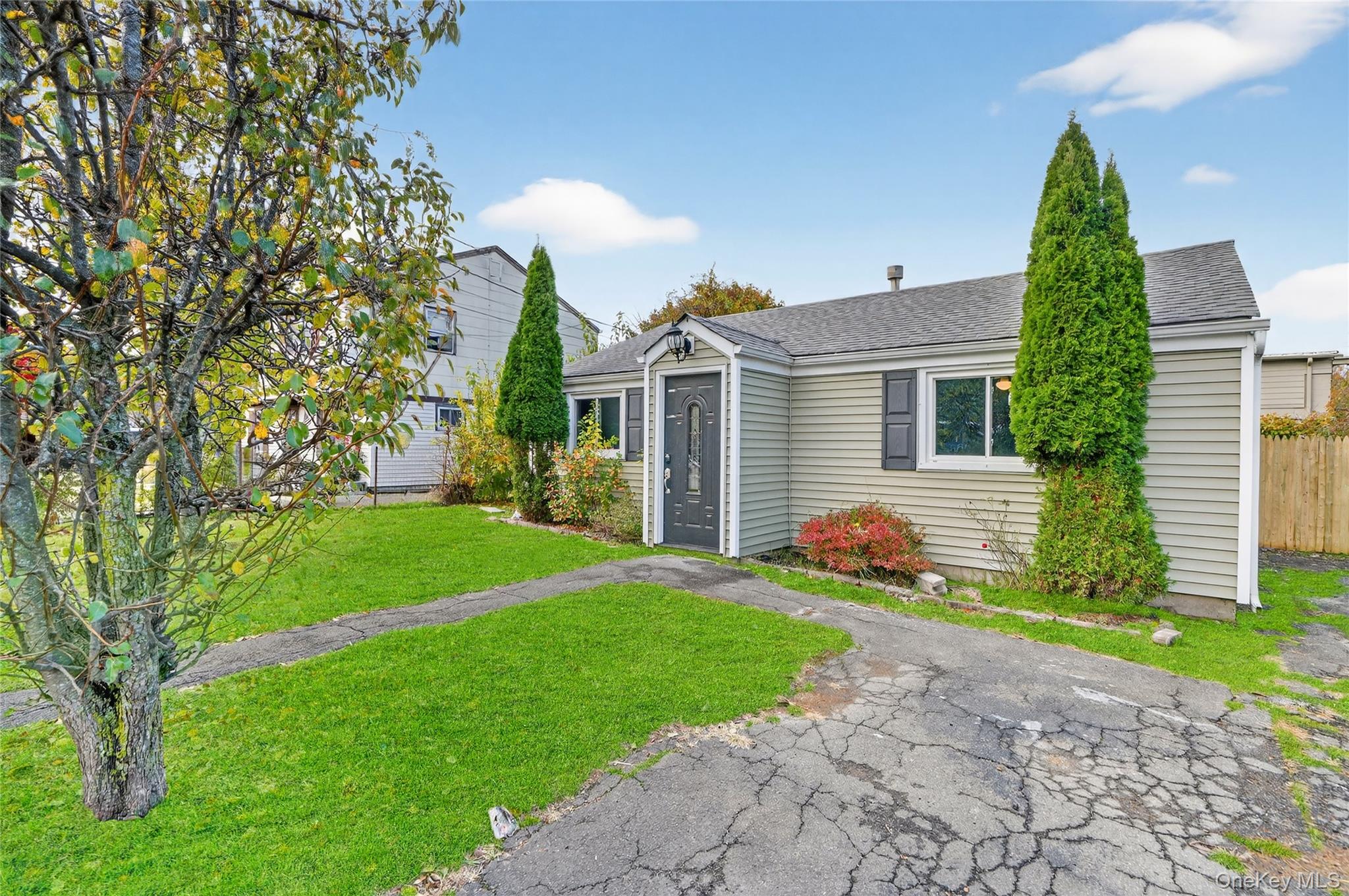 #5 photo, 7 N Wayne Avenue, West Haverstraw , NY 10993