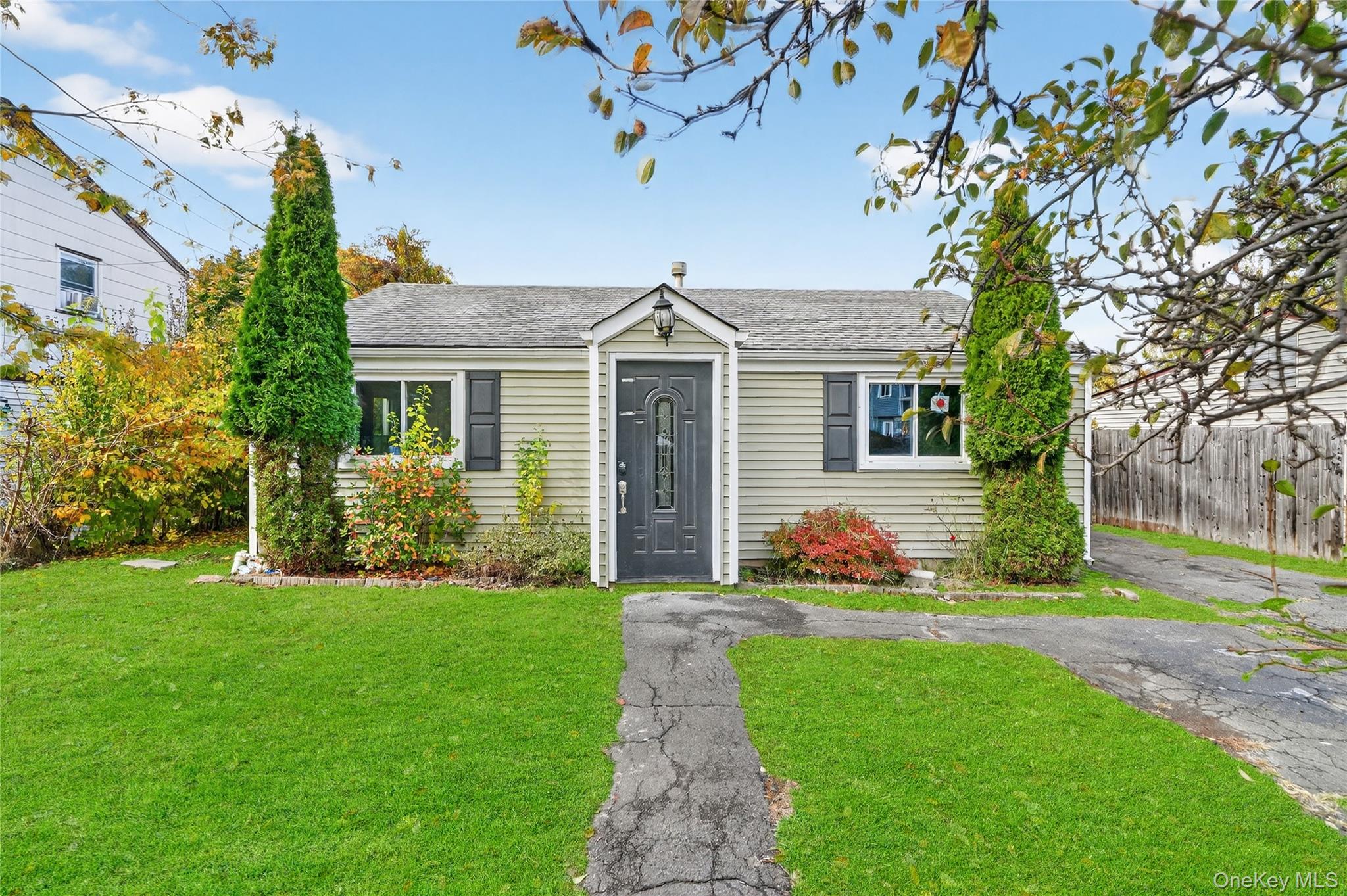 #6 photo, 7 N Wayne Avenue, West Haverstraw , NY 10993