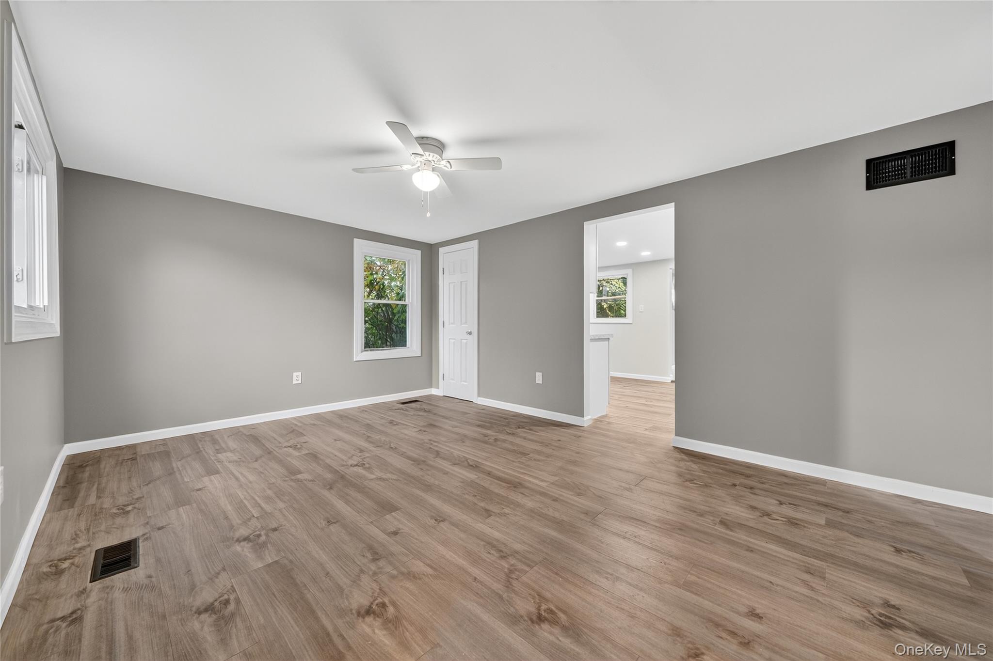 #7 photo, 7 N Wayne Avenue, West Haverstraw , NY 10993